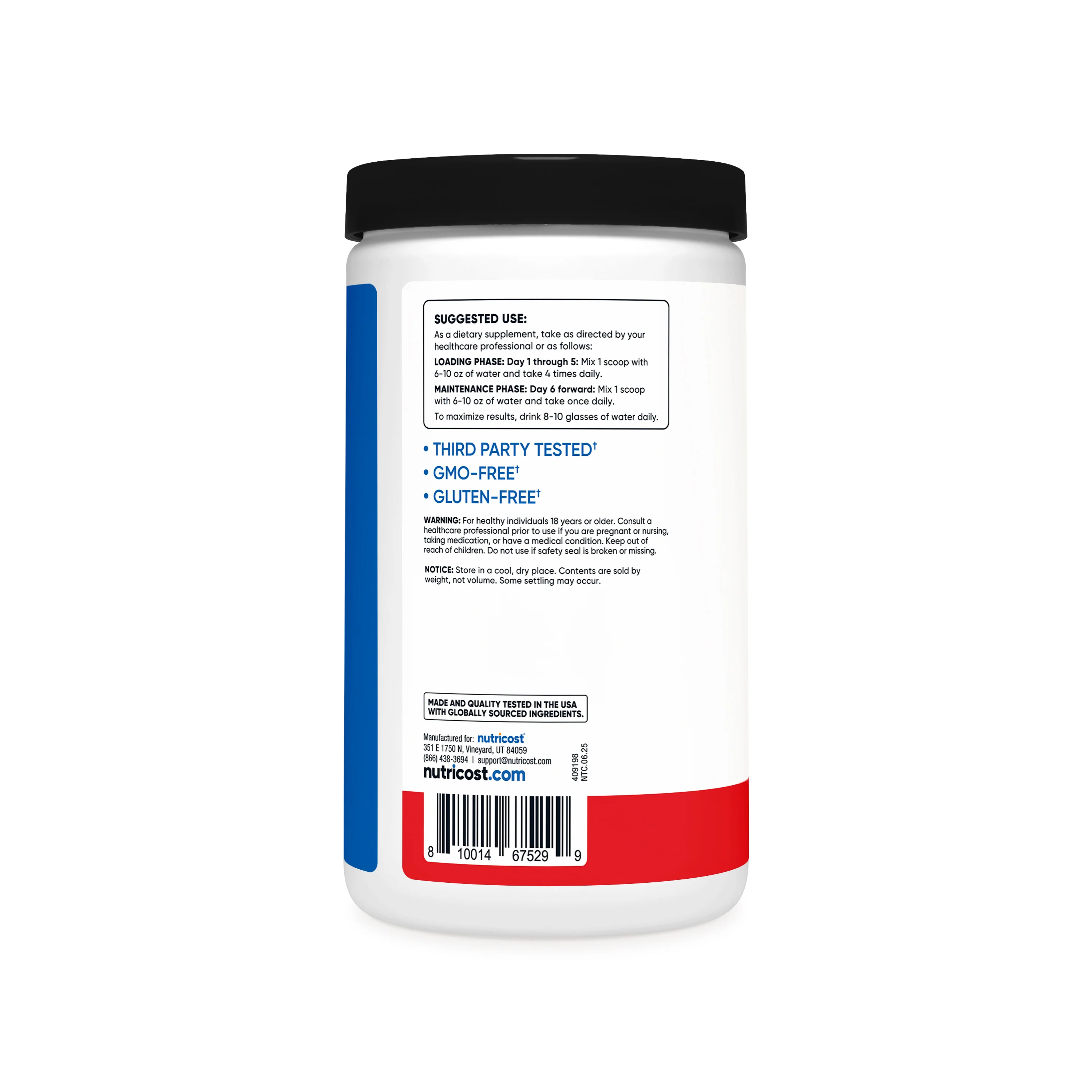 Product image 70