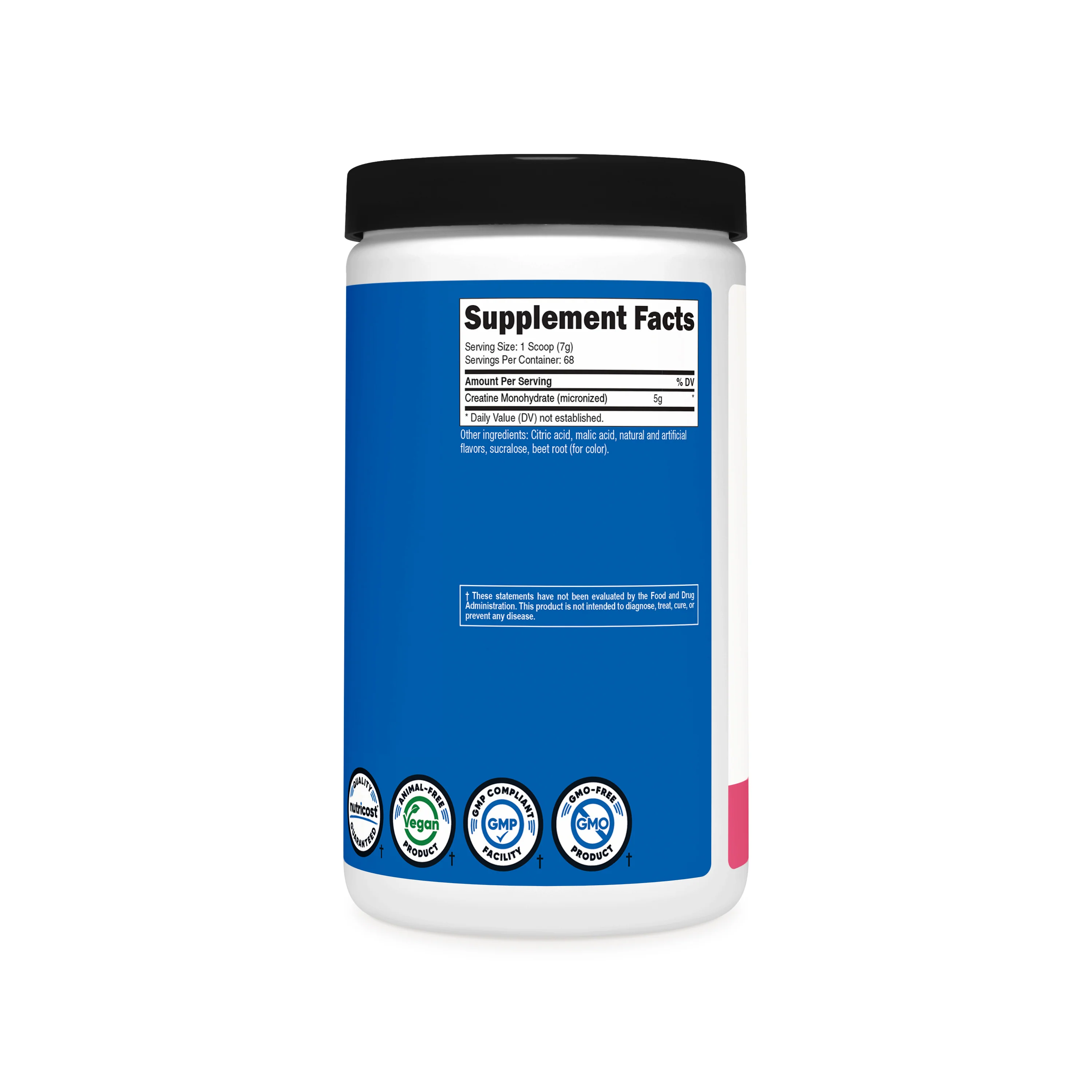 Product image 72