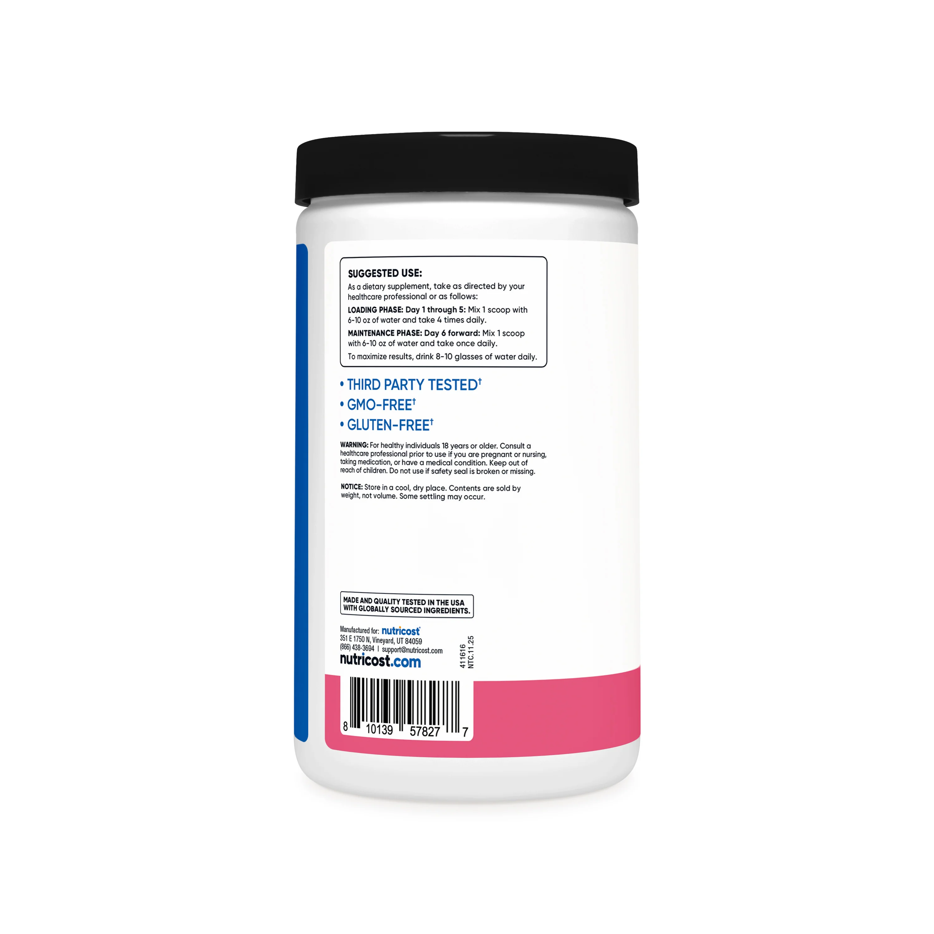 Product image 73