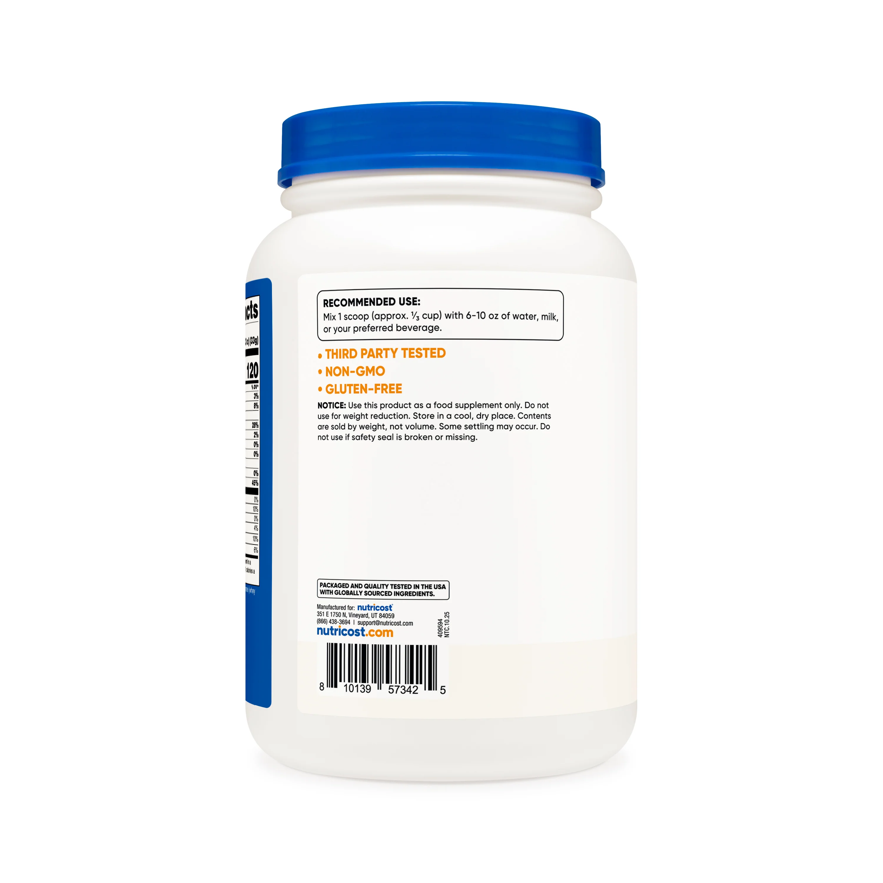 Product image 24