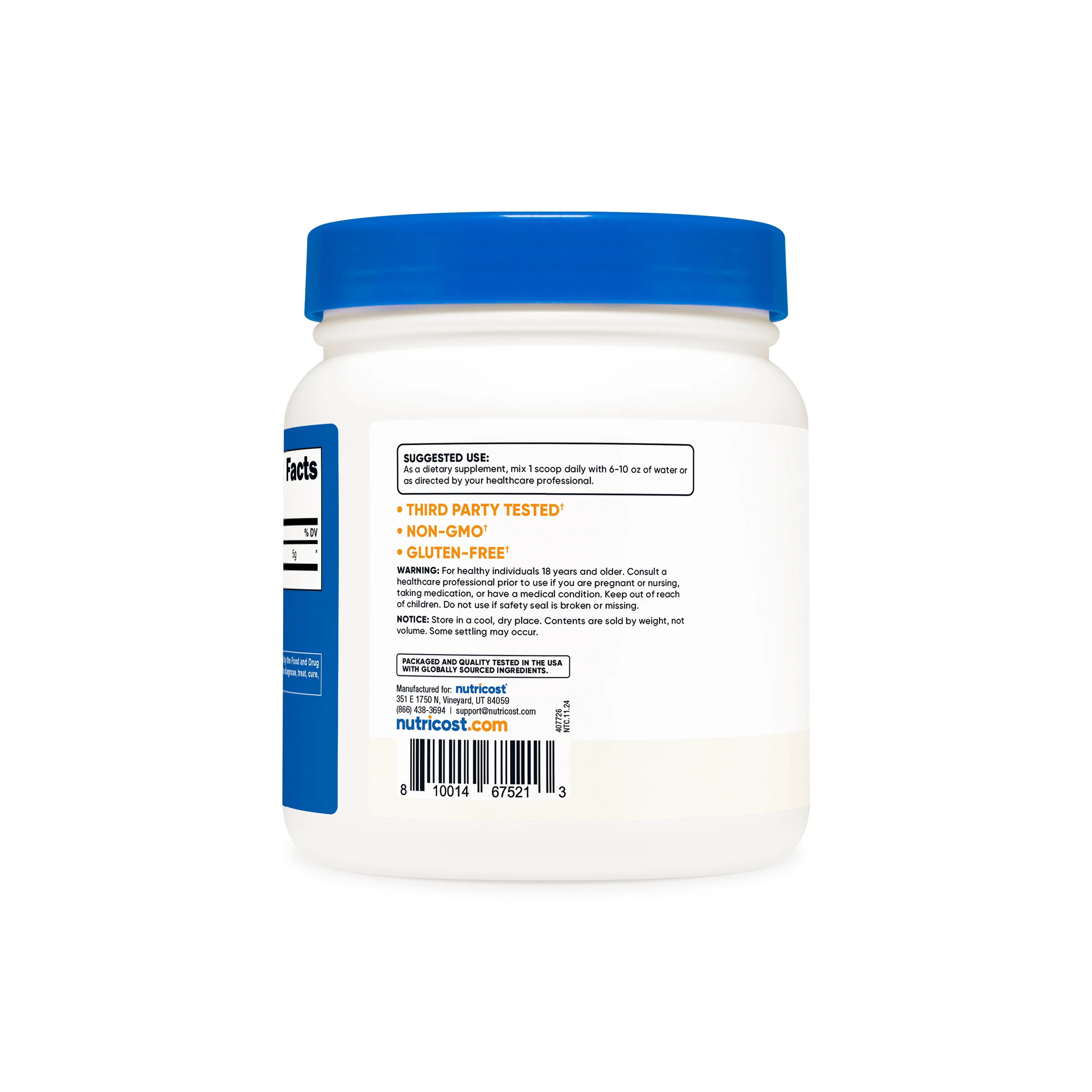 Product image 27