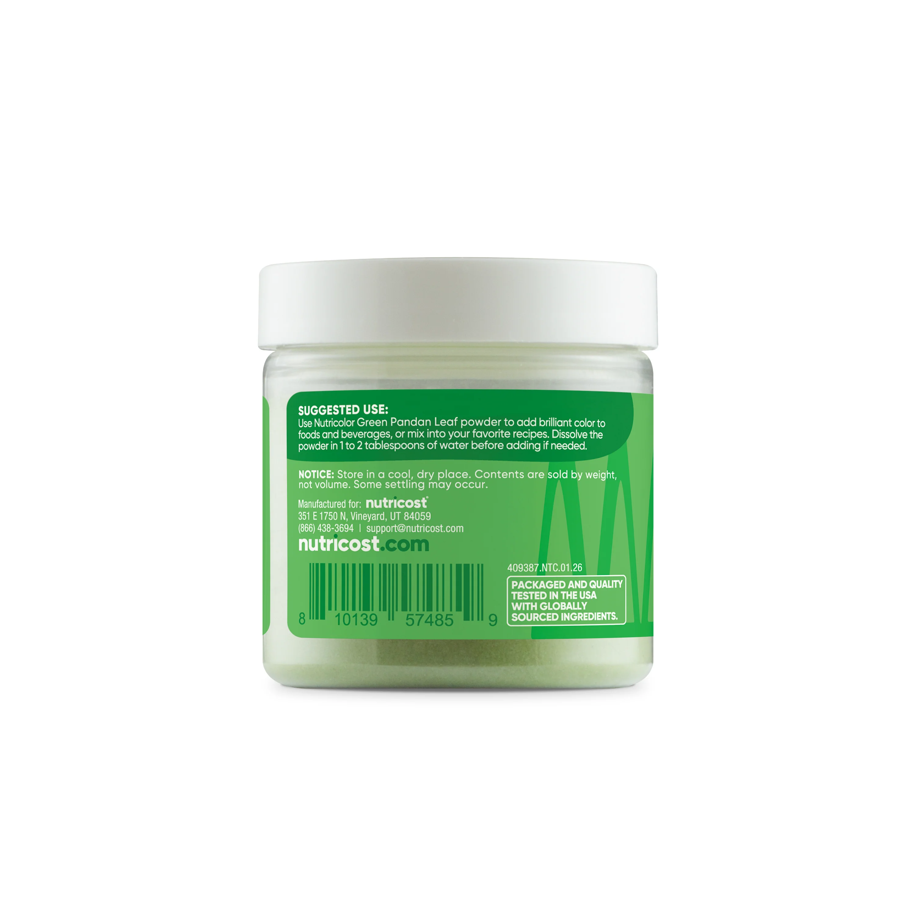 Product image 20