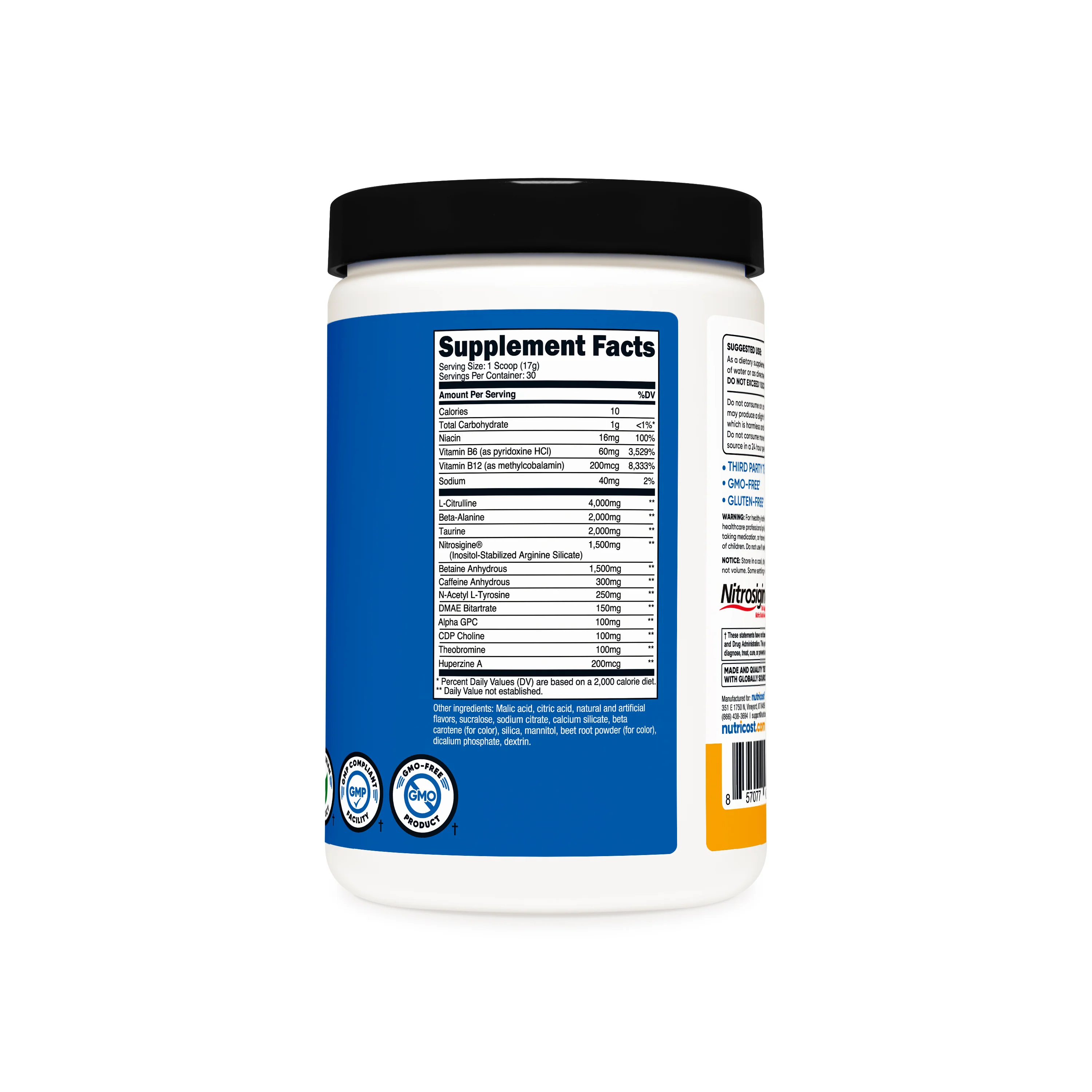 Product image 26