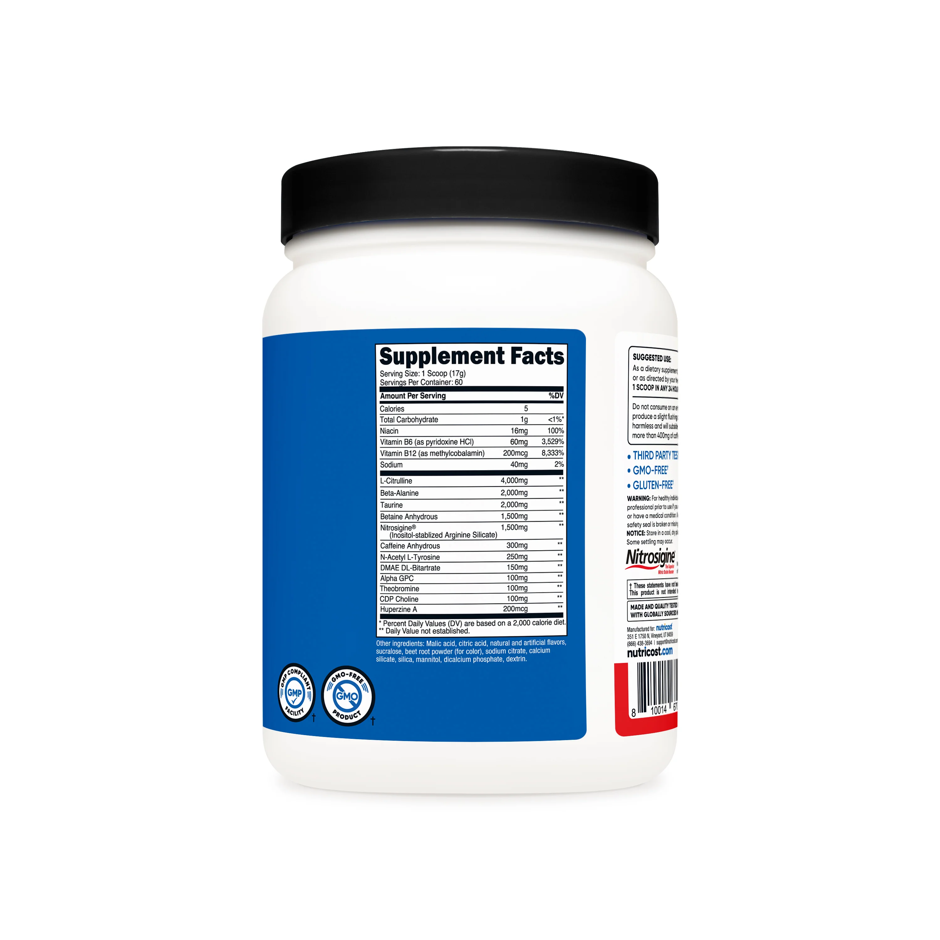 Product image 31