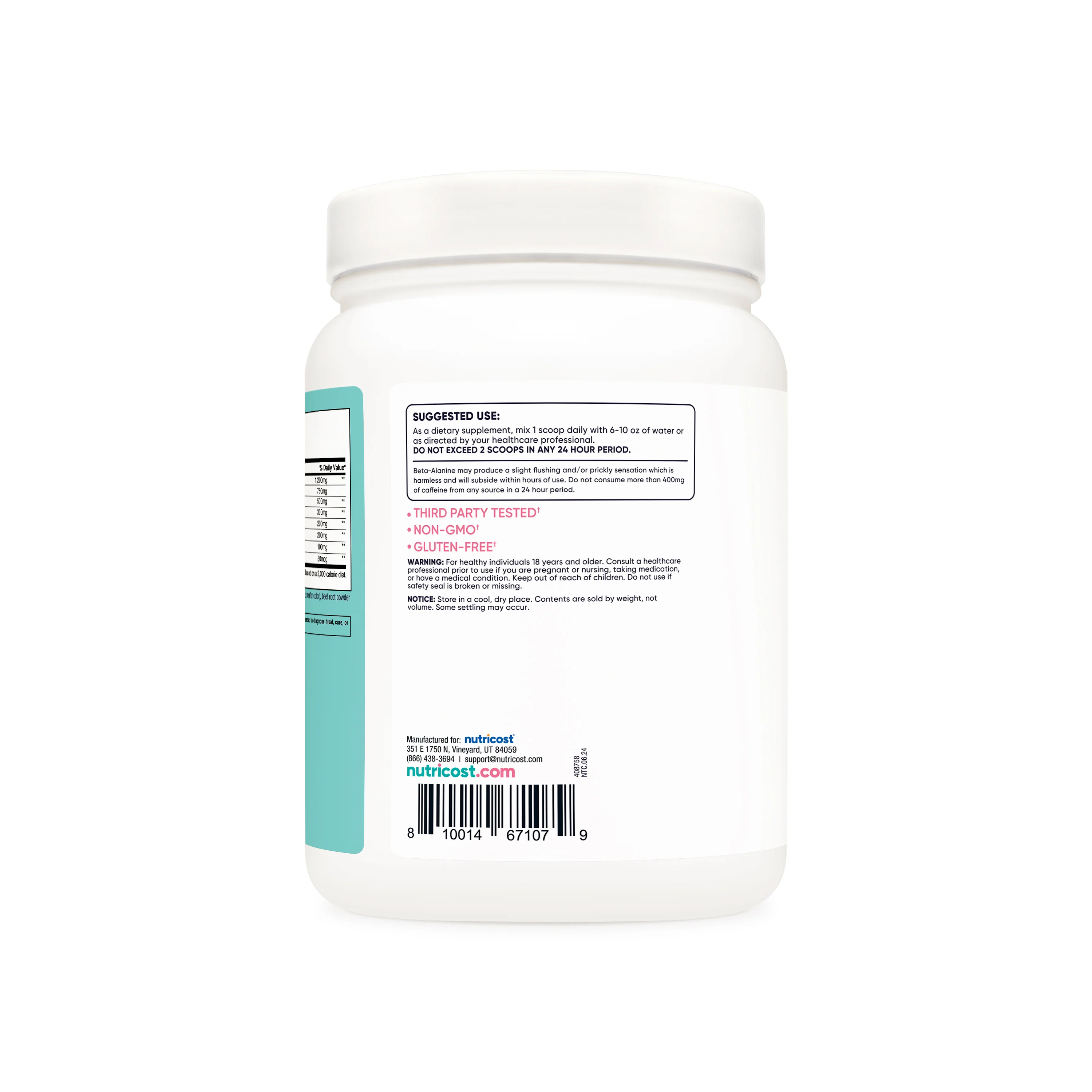 Product image 20