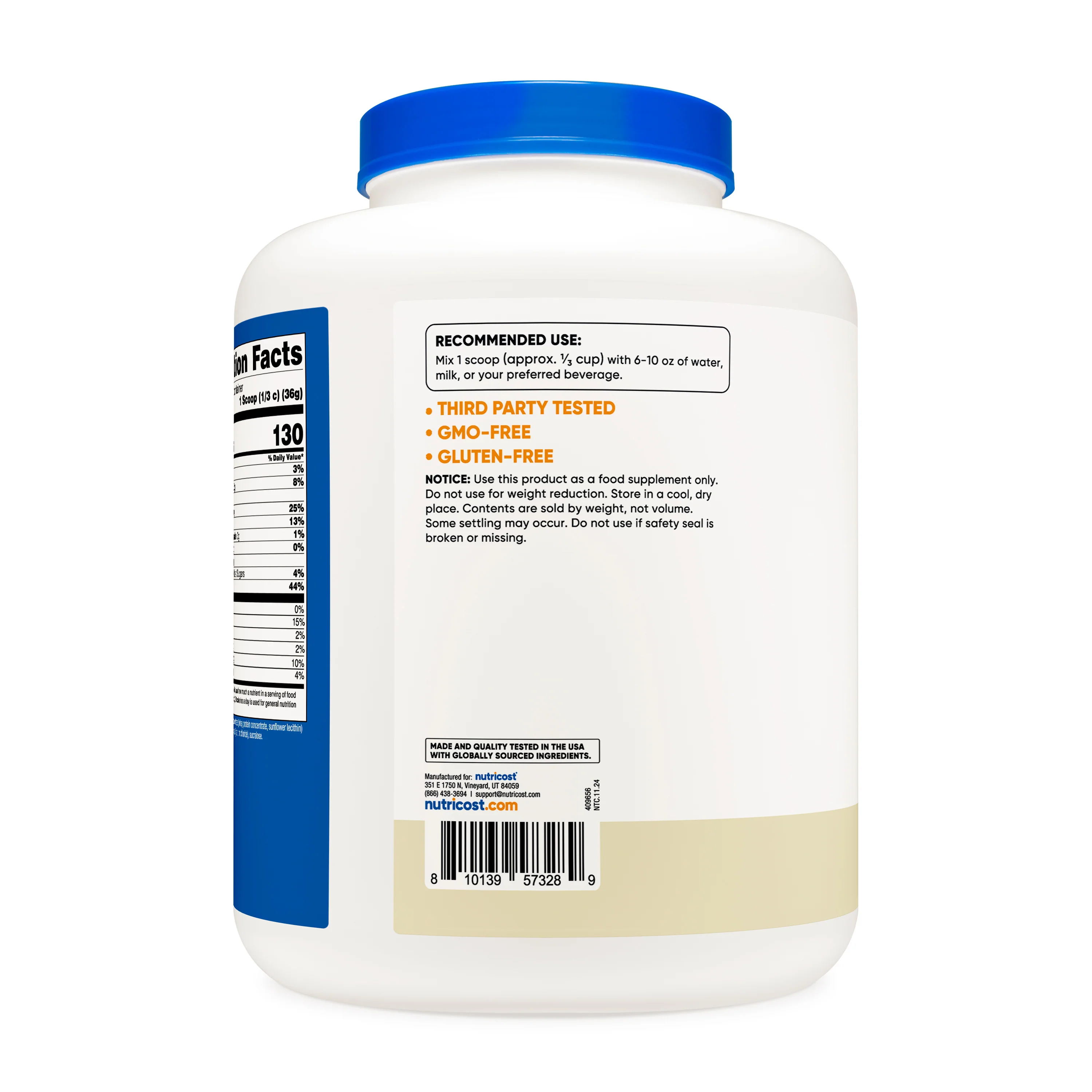 Product image 27