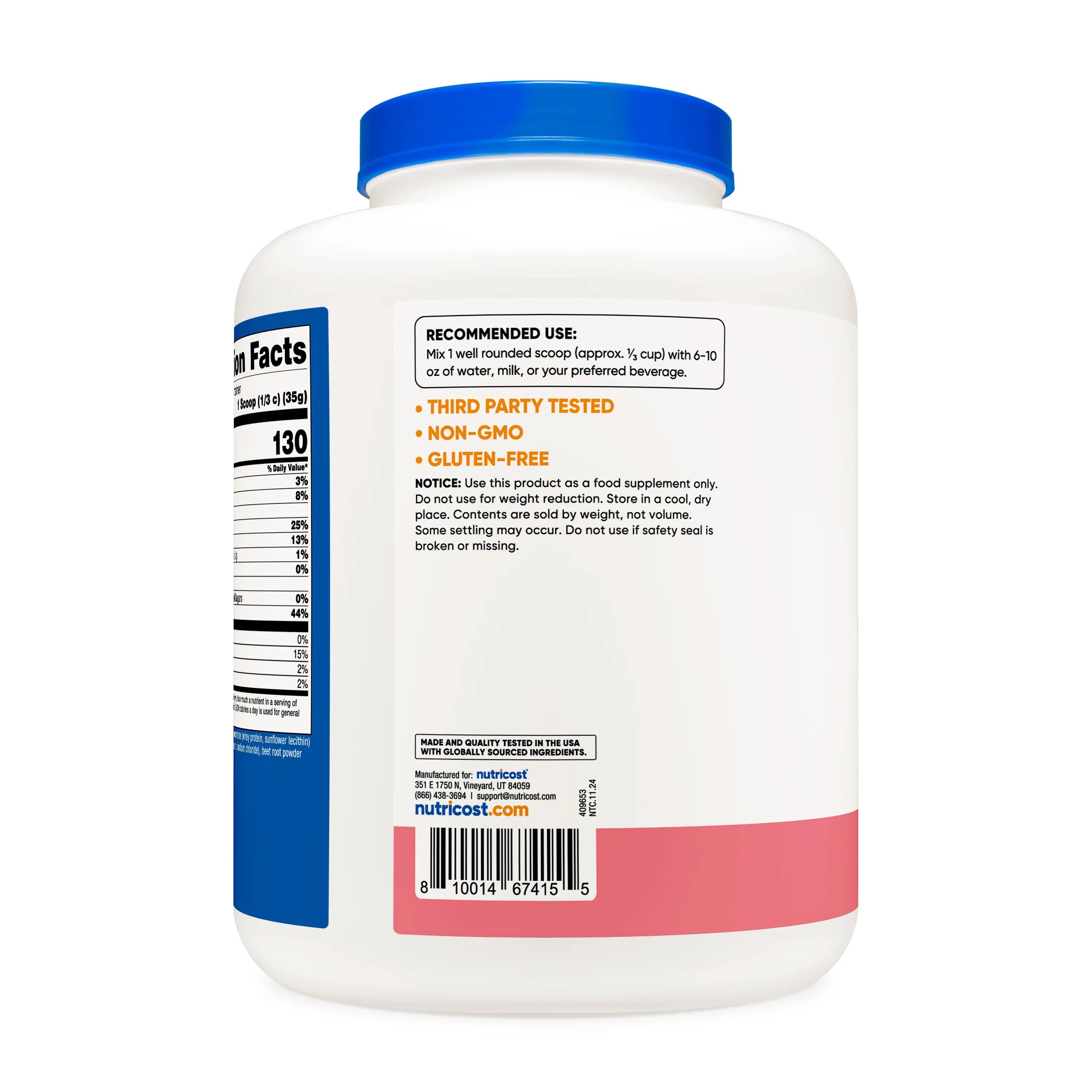 Product image 30