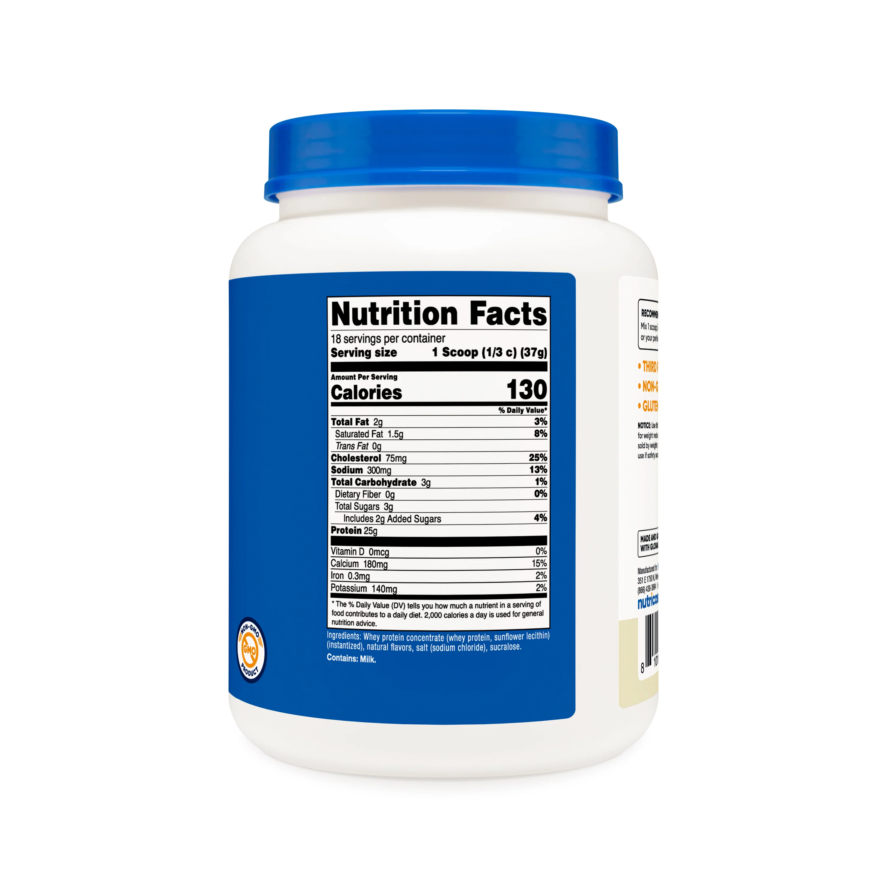 Product image 32