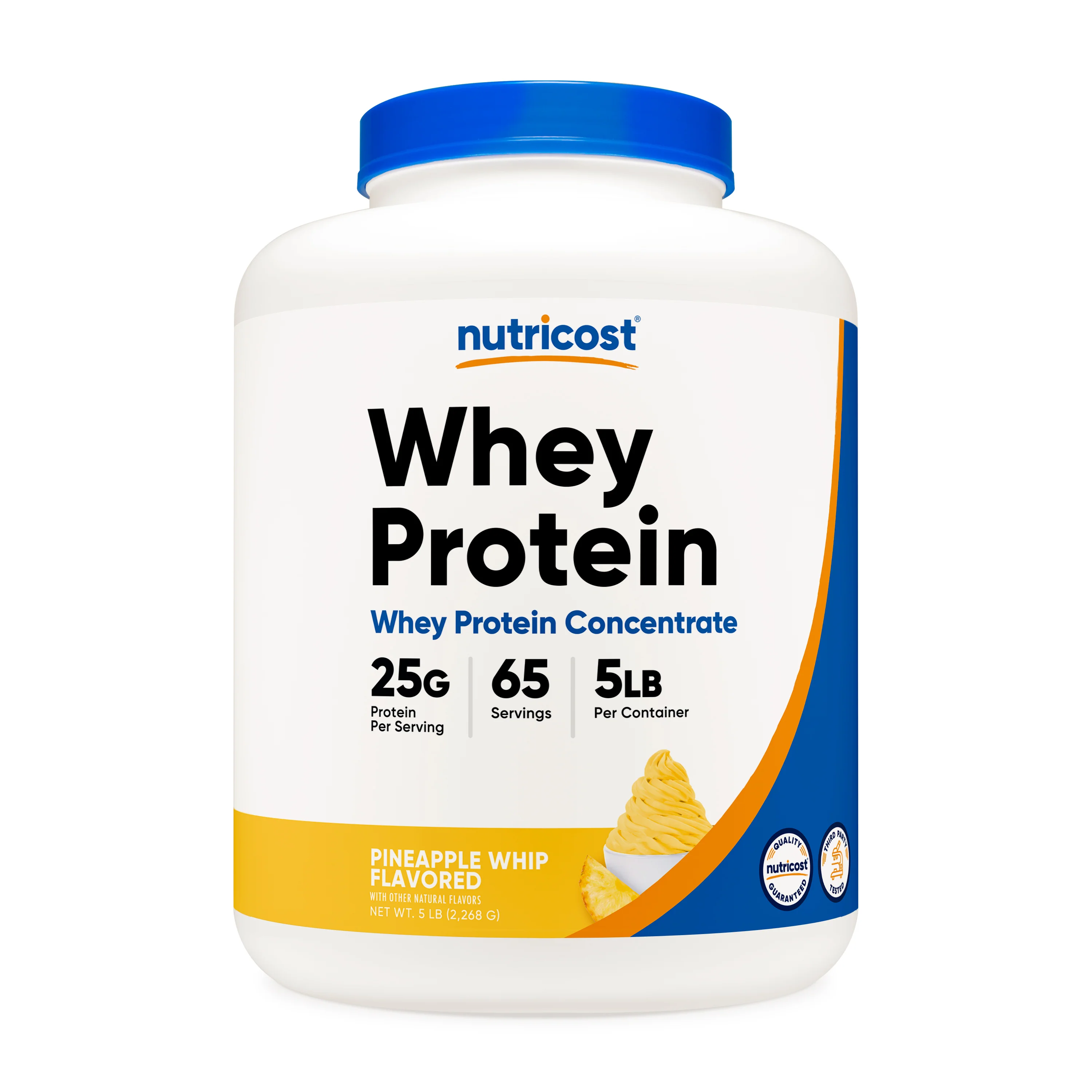 Product image 35