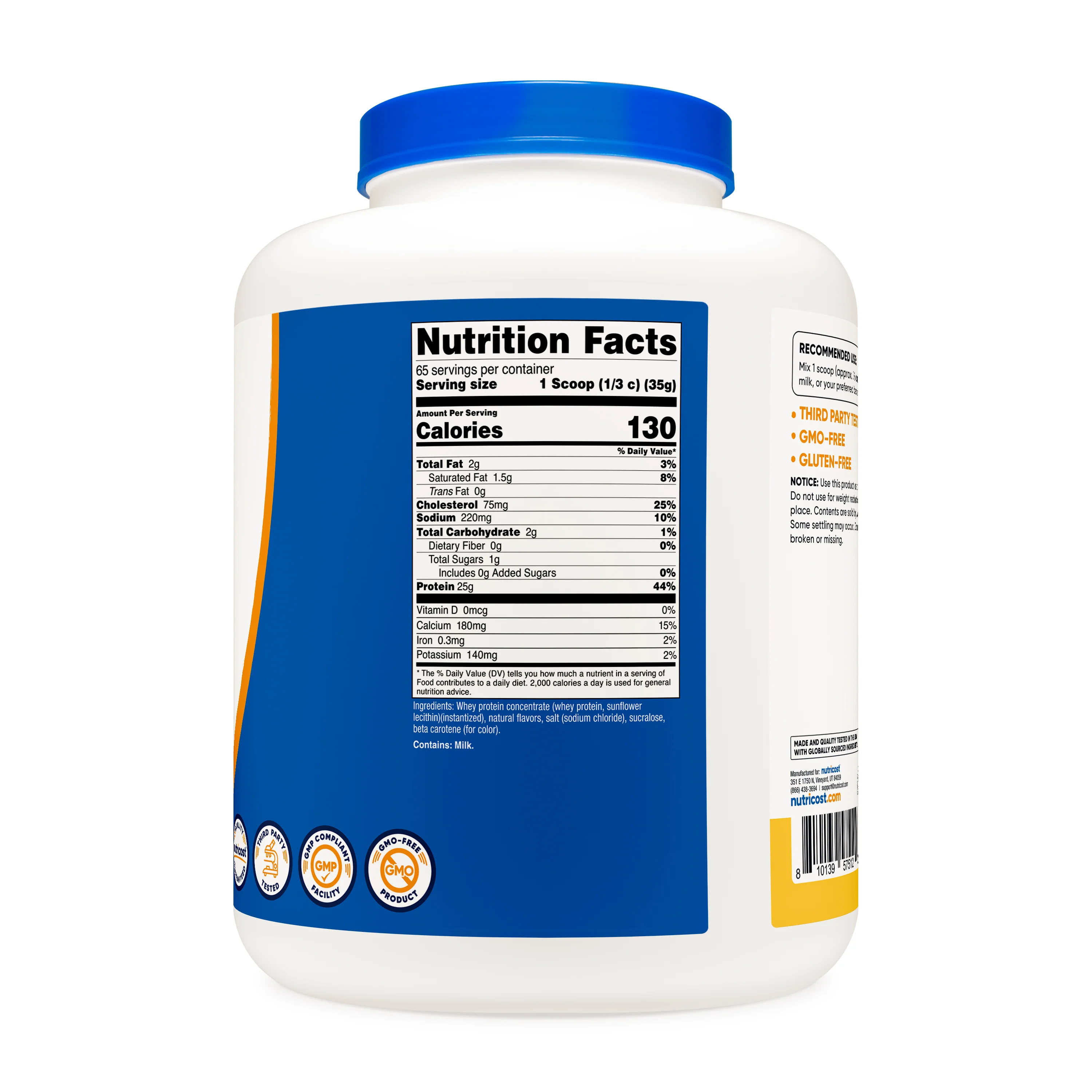 Product image 36