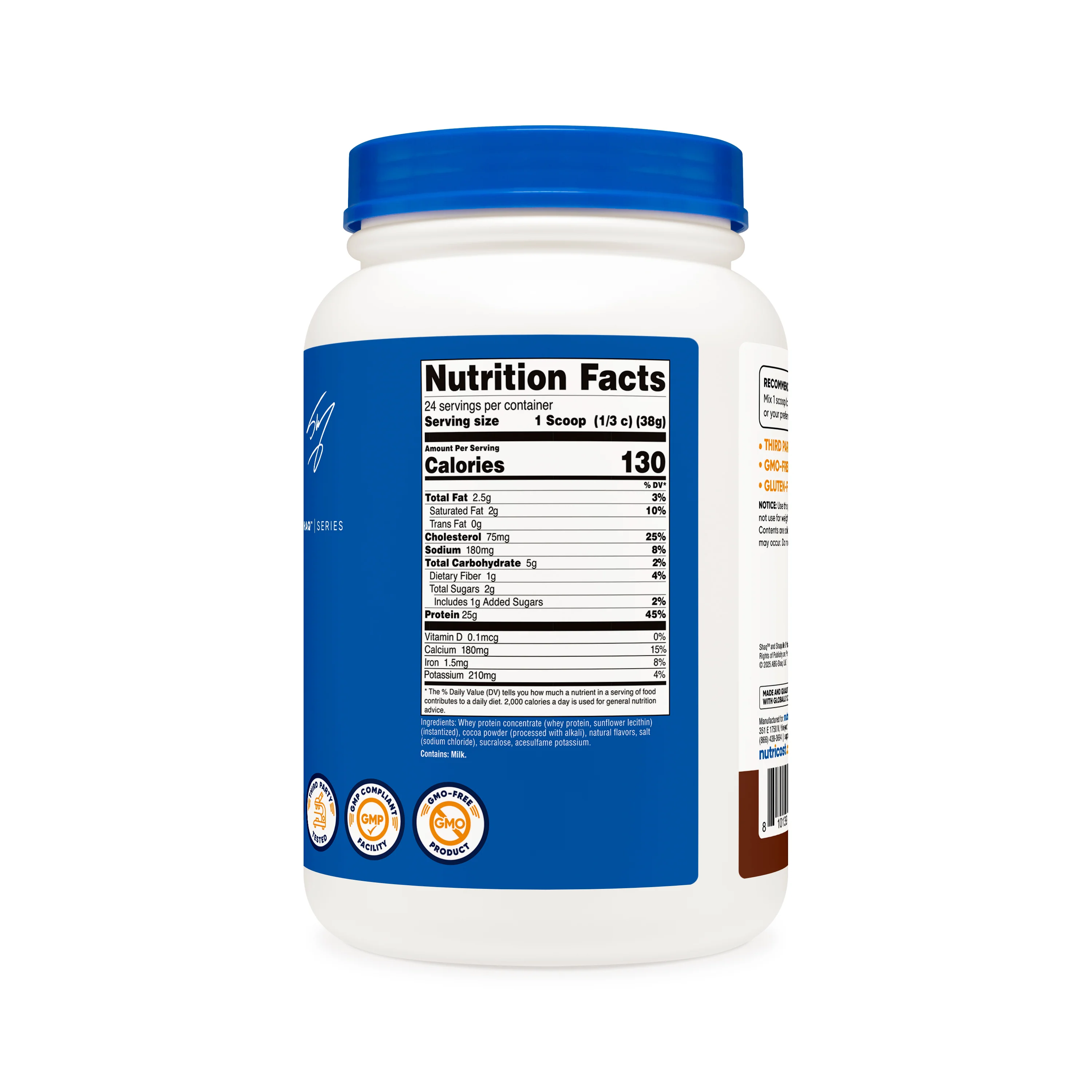 Product image 38