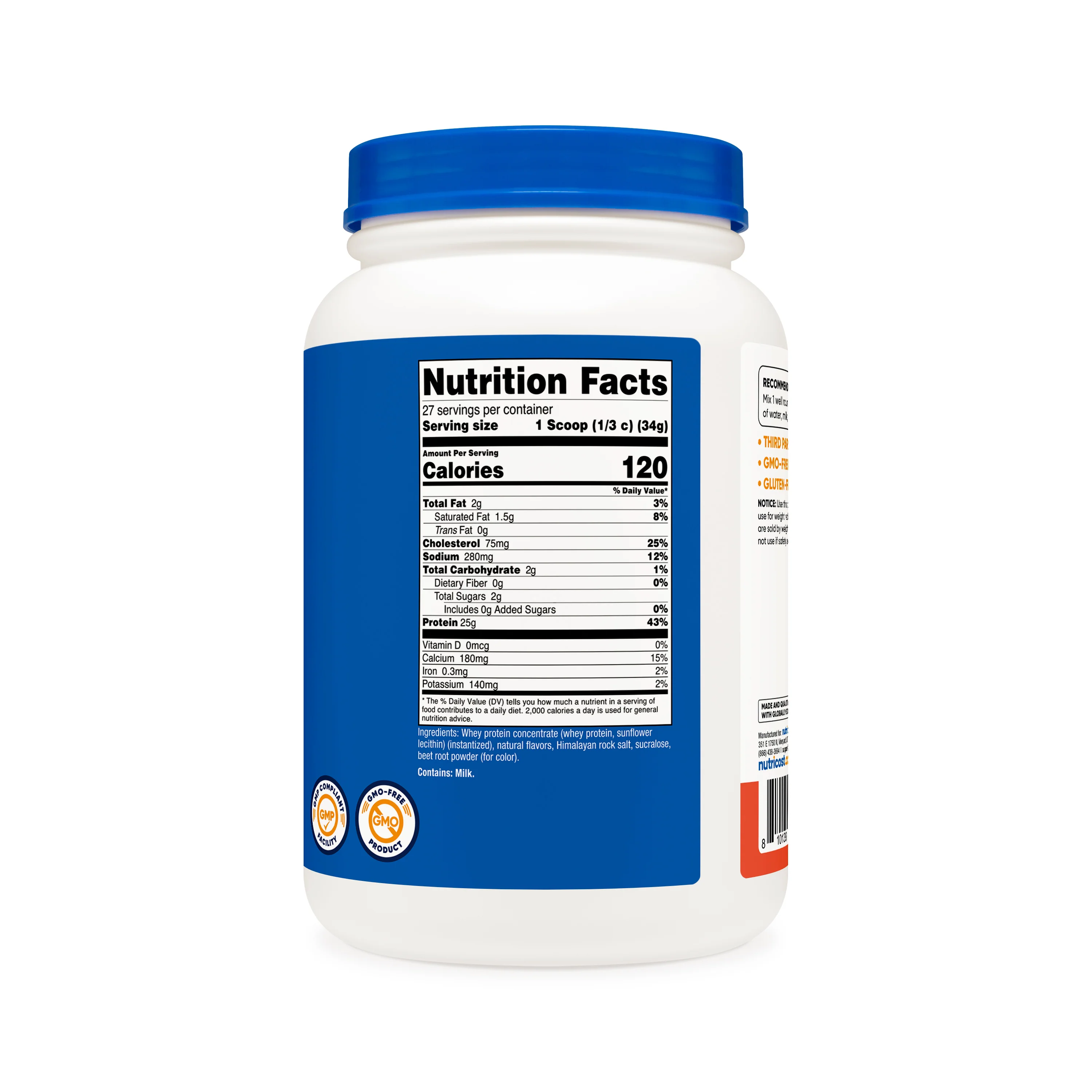 Product image 40