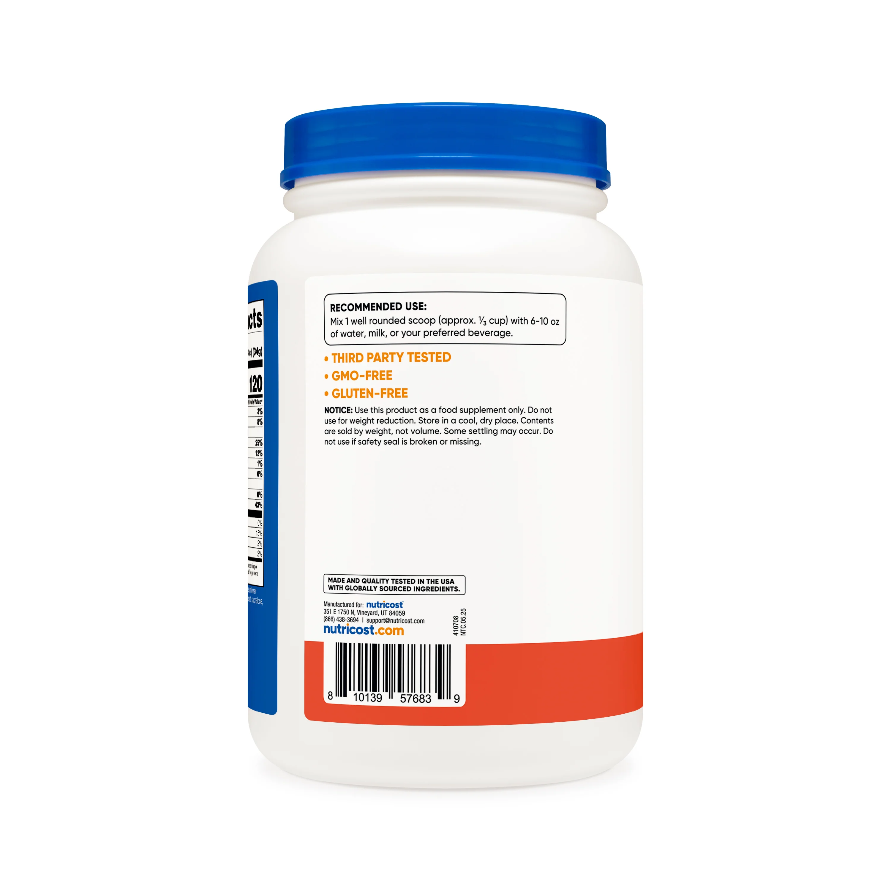 Product image 41
