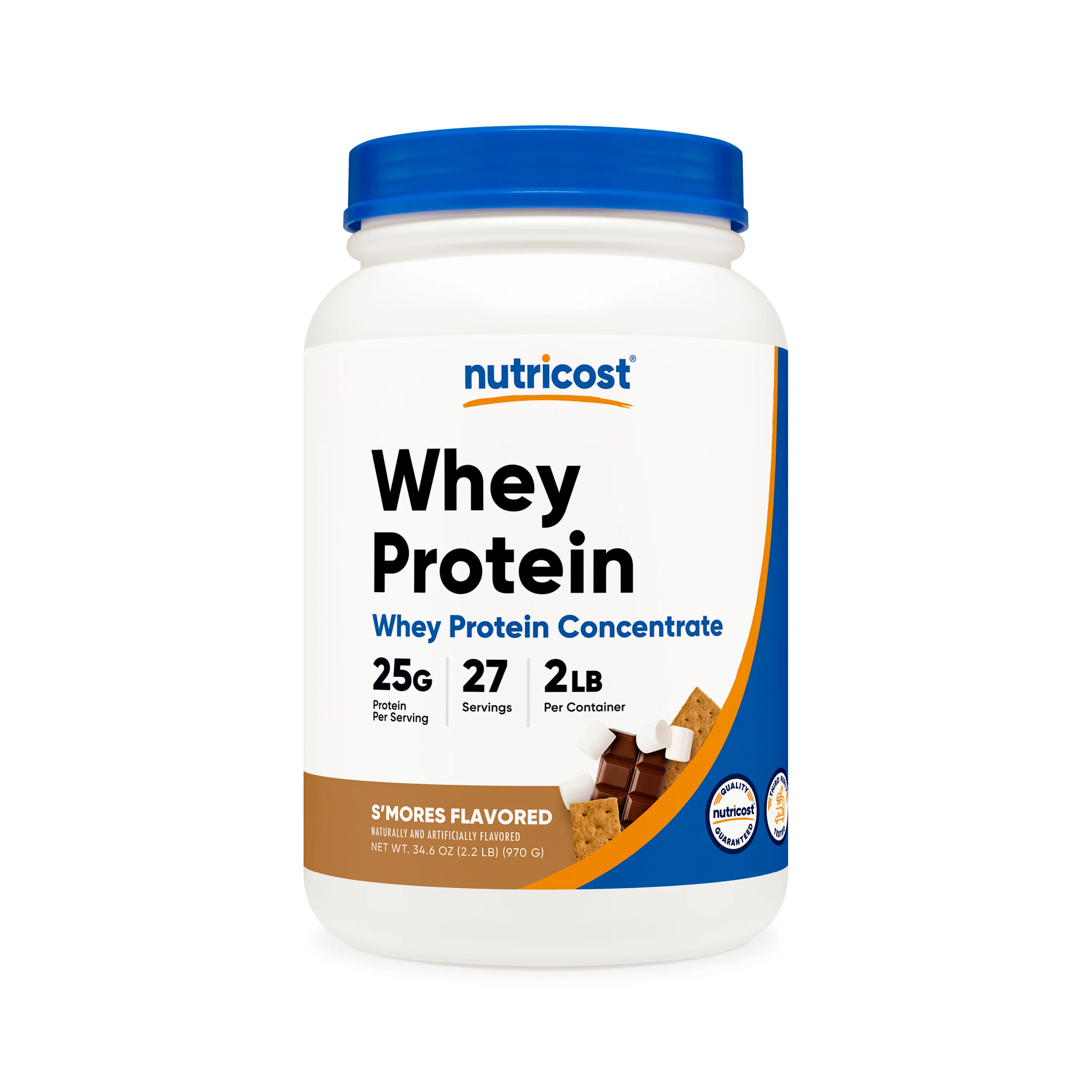 Product image 42