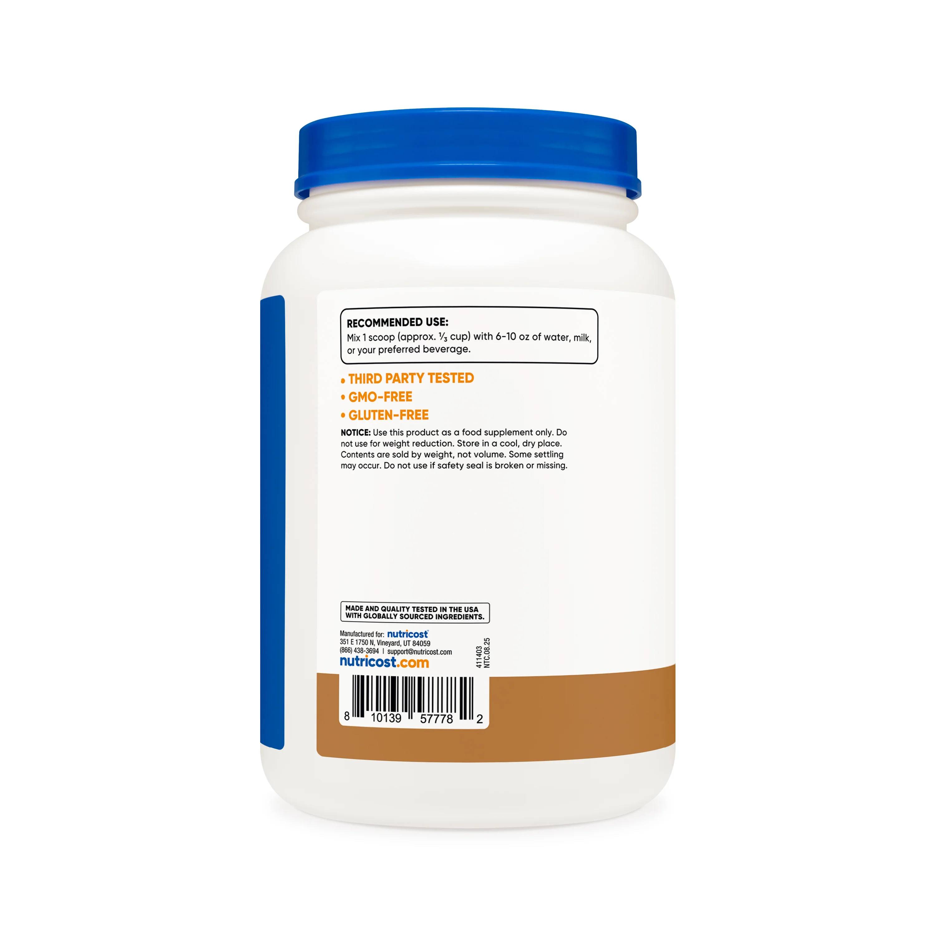Product image 44