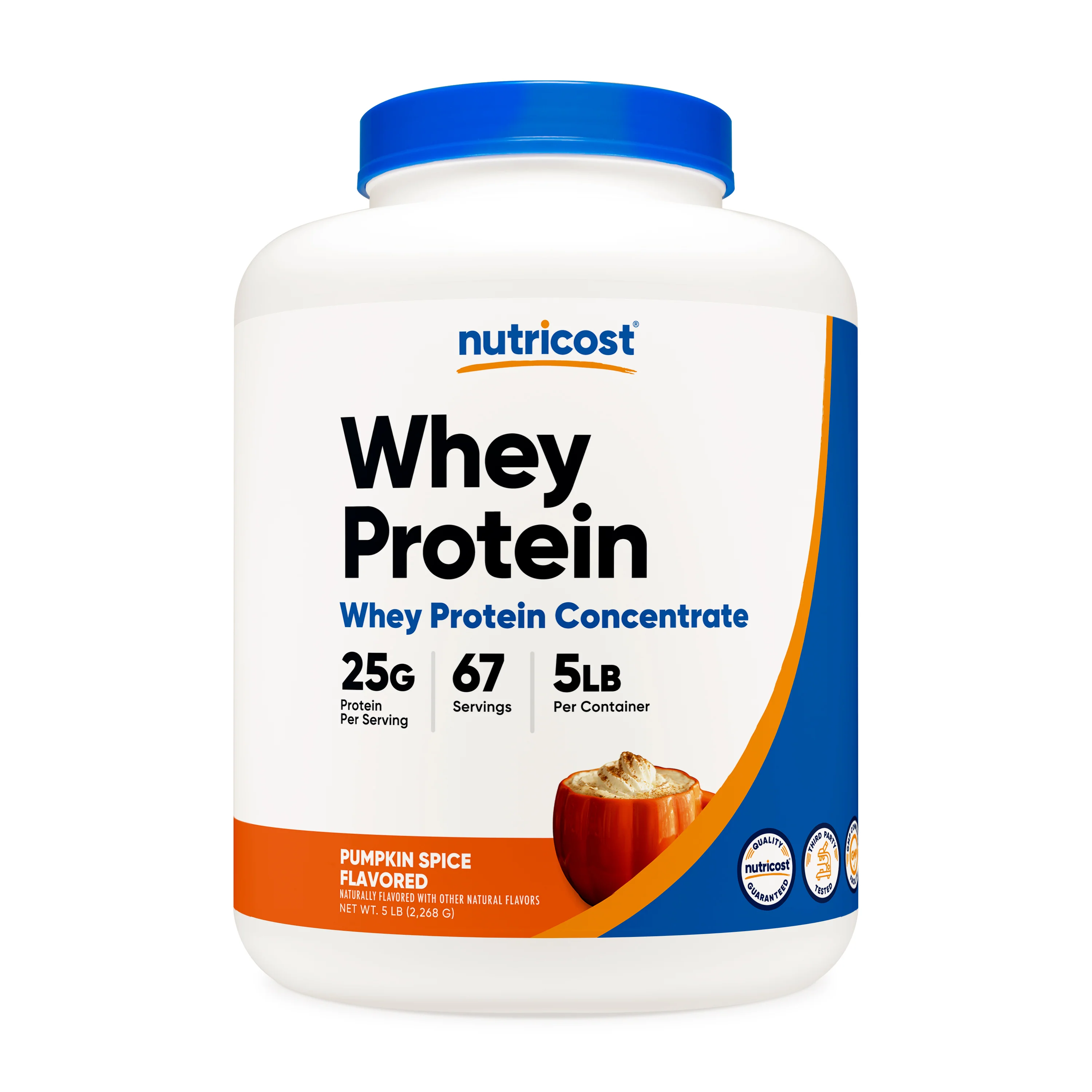 Product image 45
