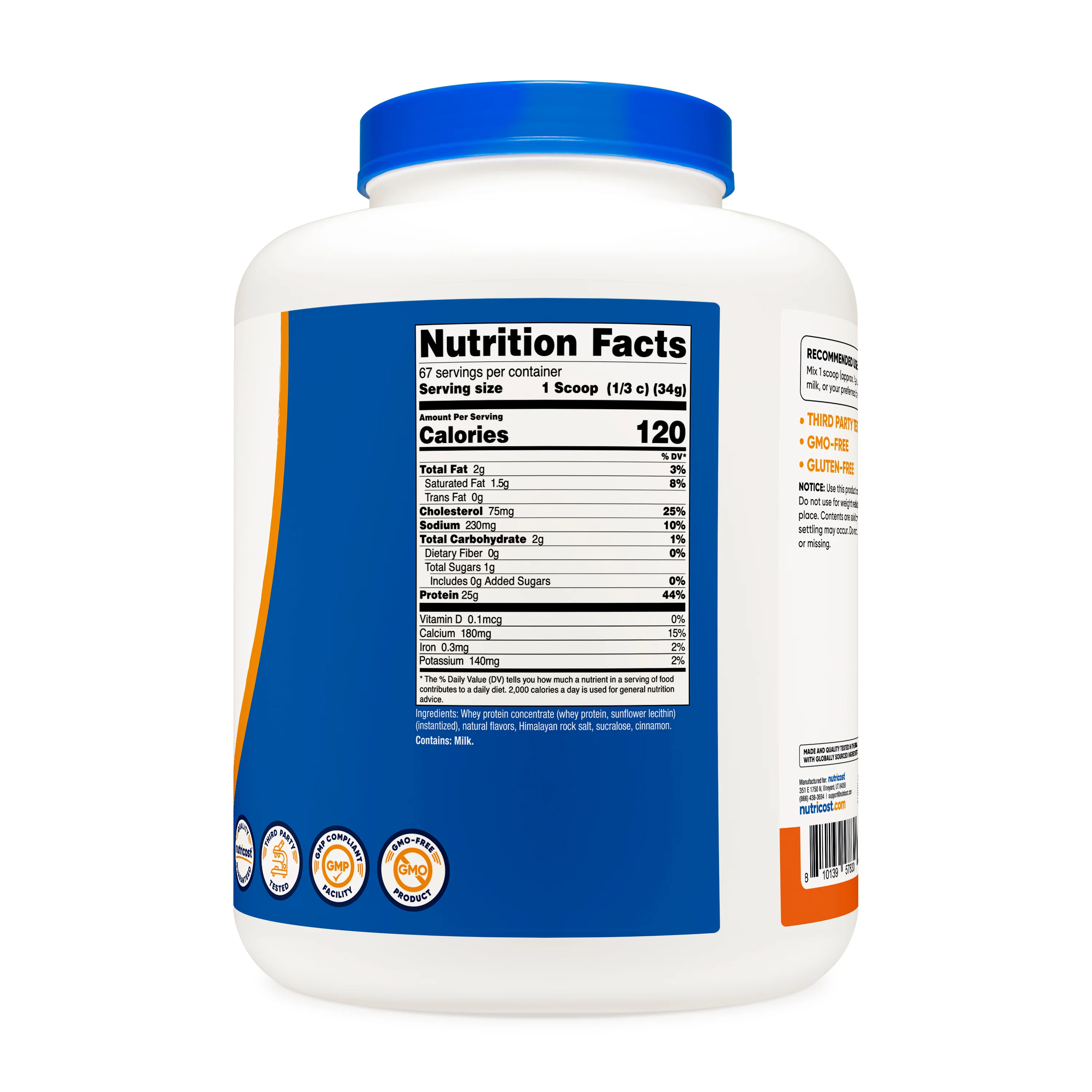 Product image 46