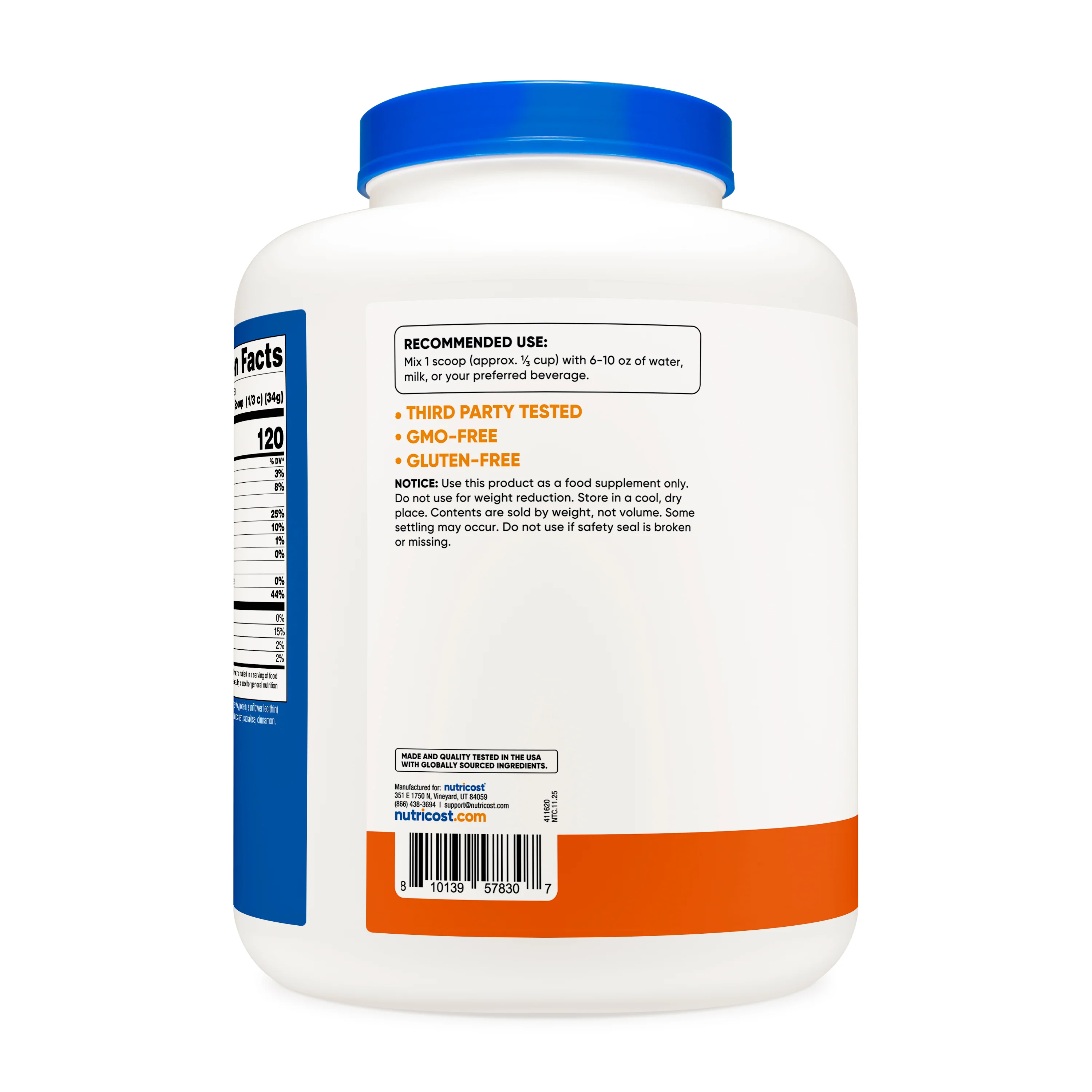 Product image 47