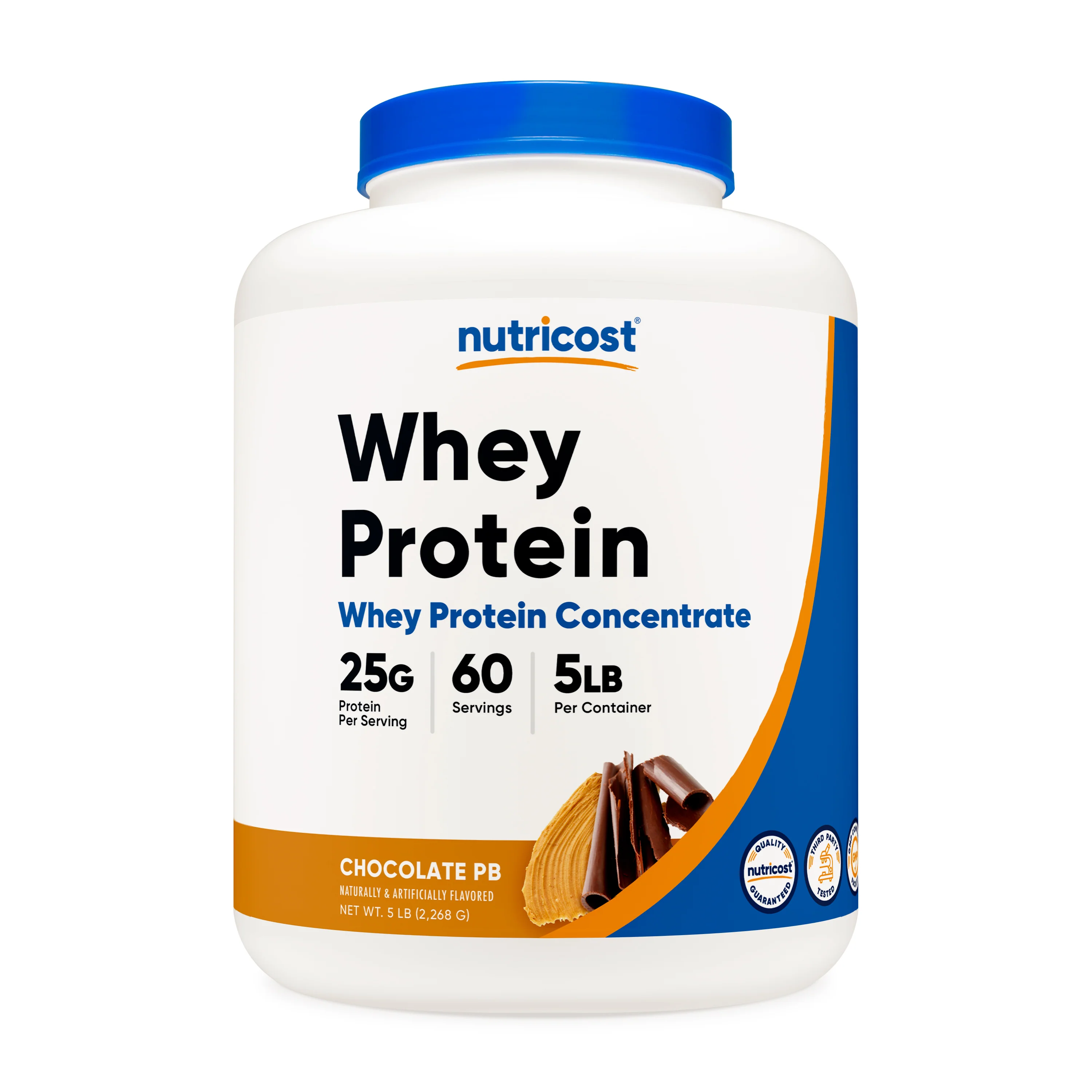 Product image 48