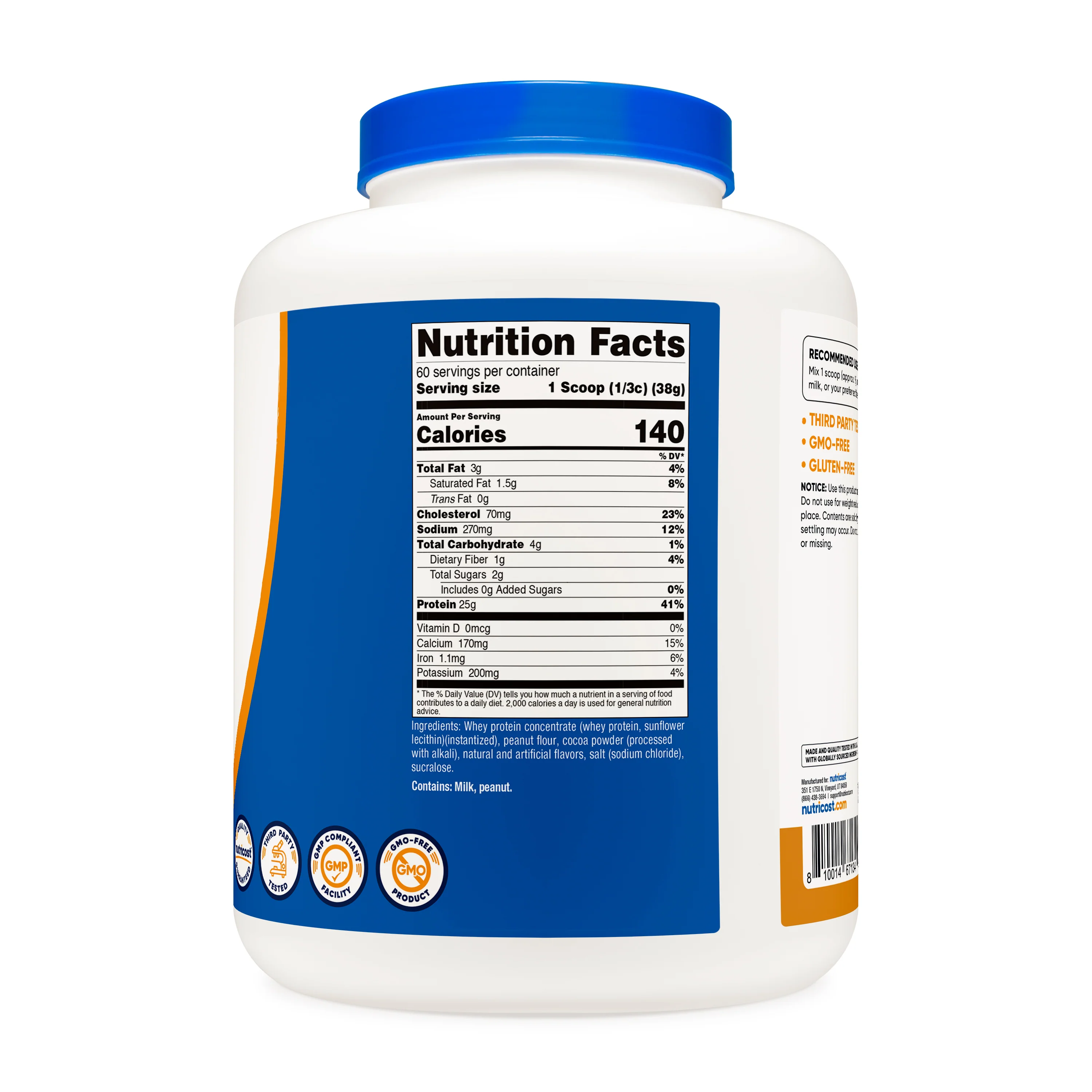 Product image 49