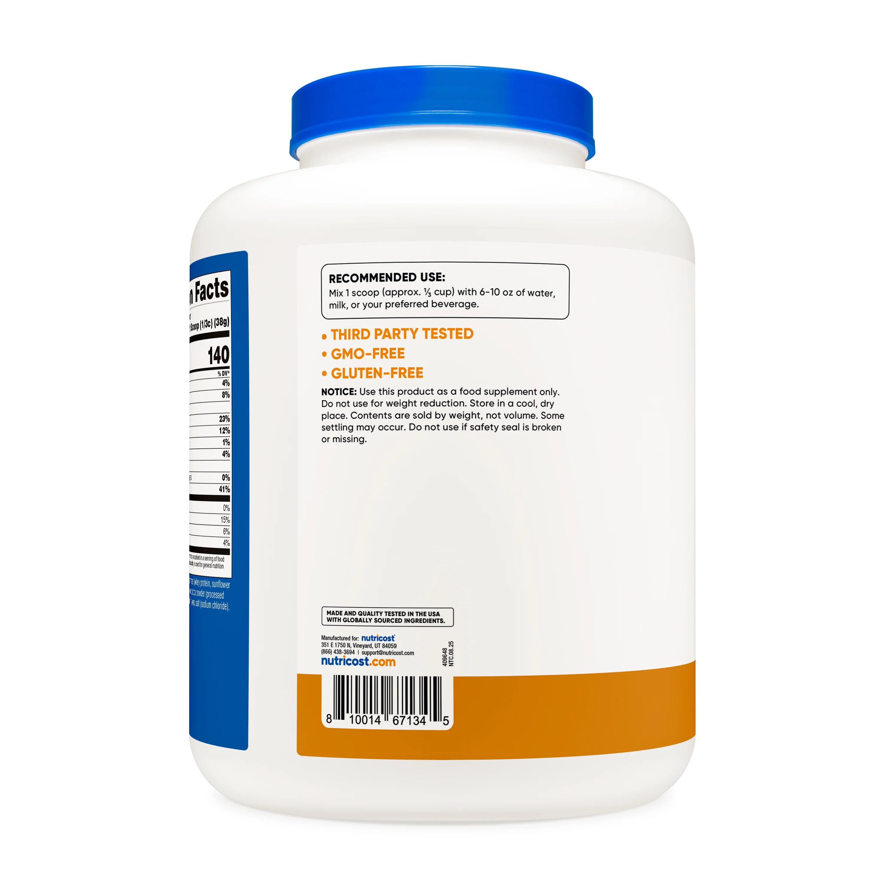 Product image 50