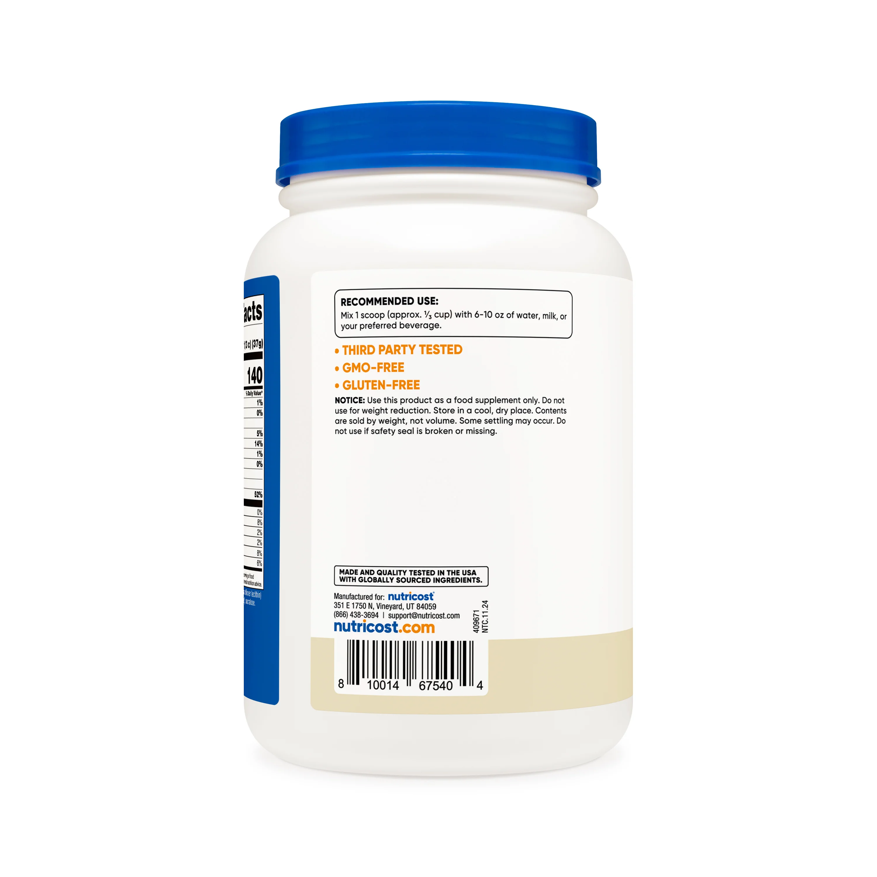 Product image 27