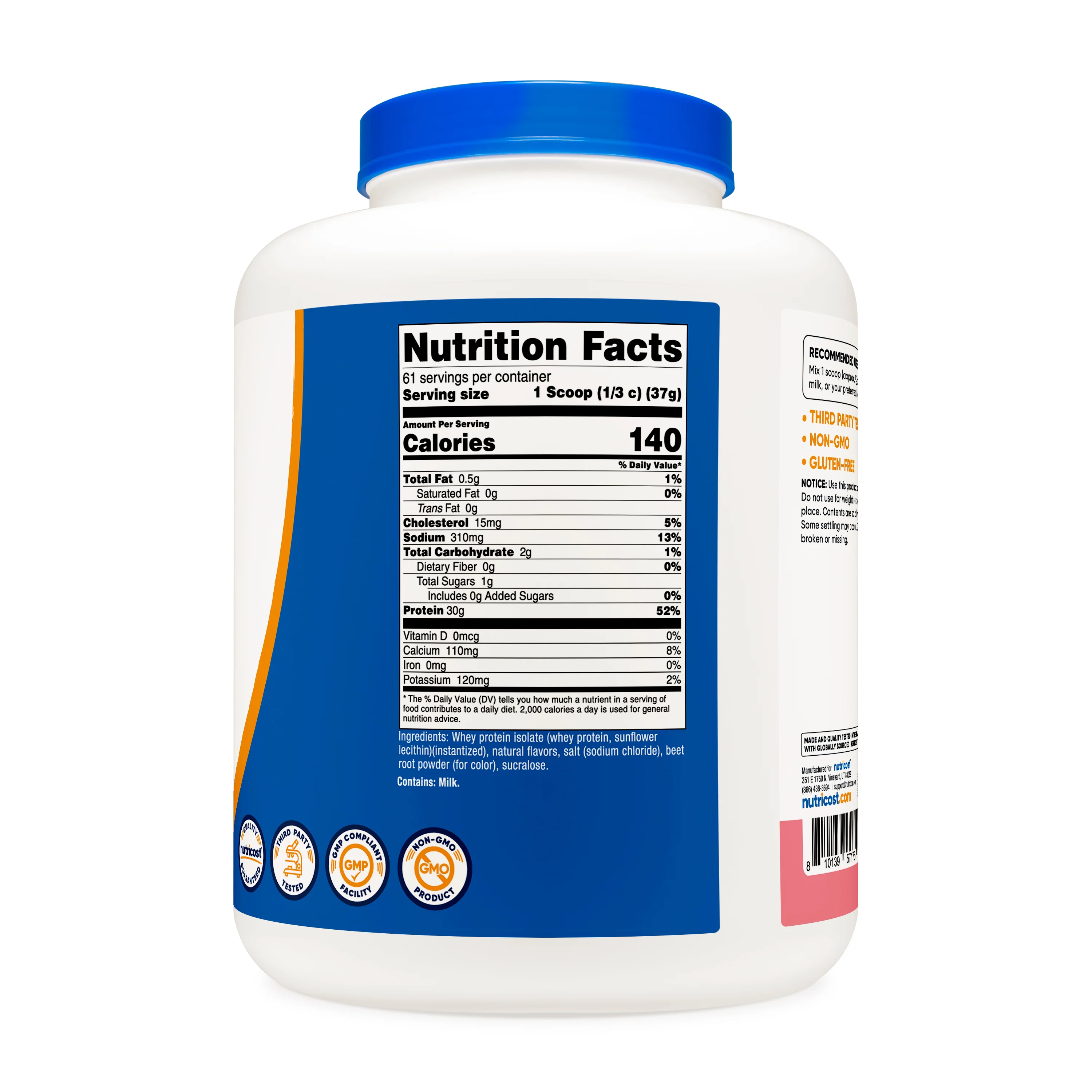 Product image 29