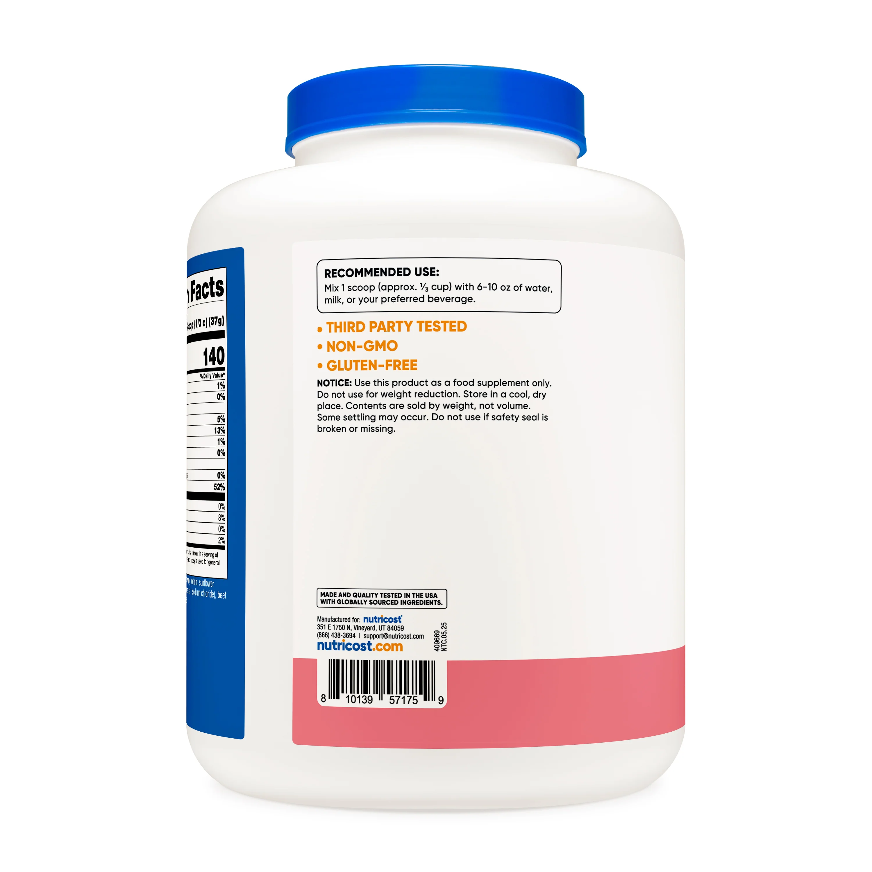 Product image 30