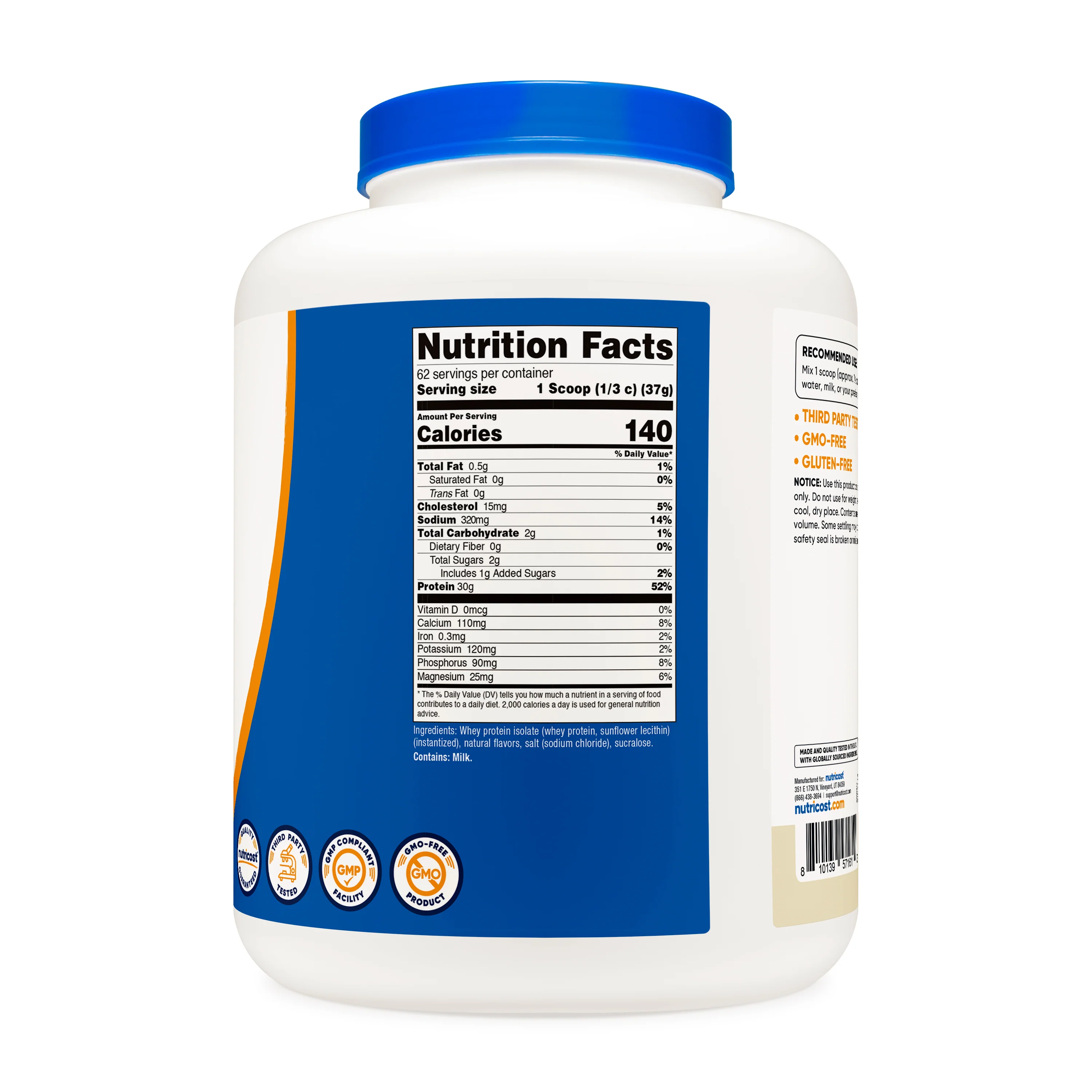 Product image 32
