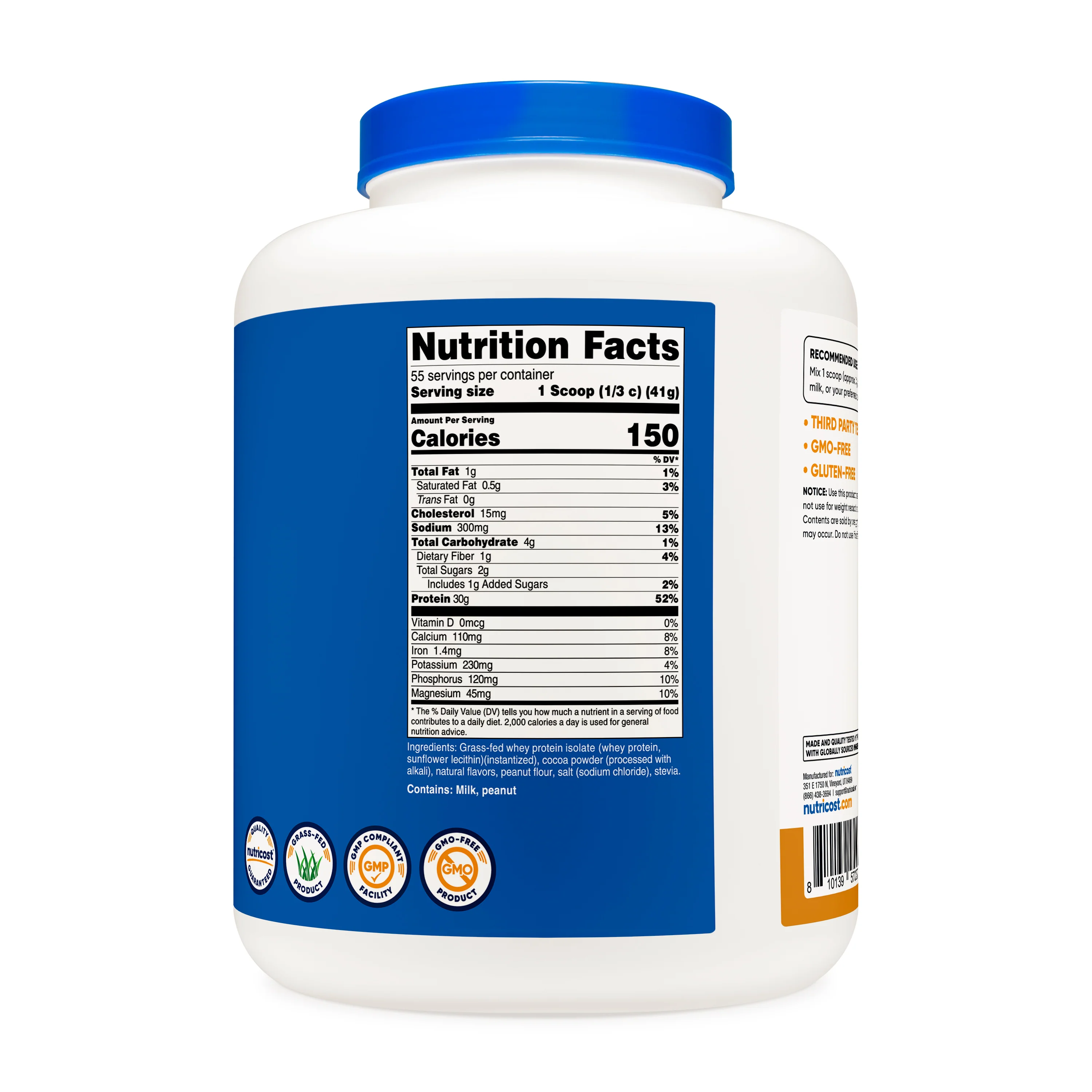 Product image 35