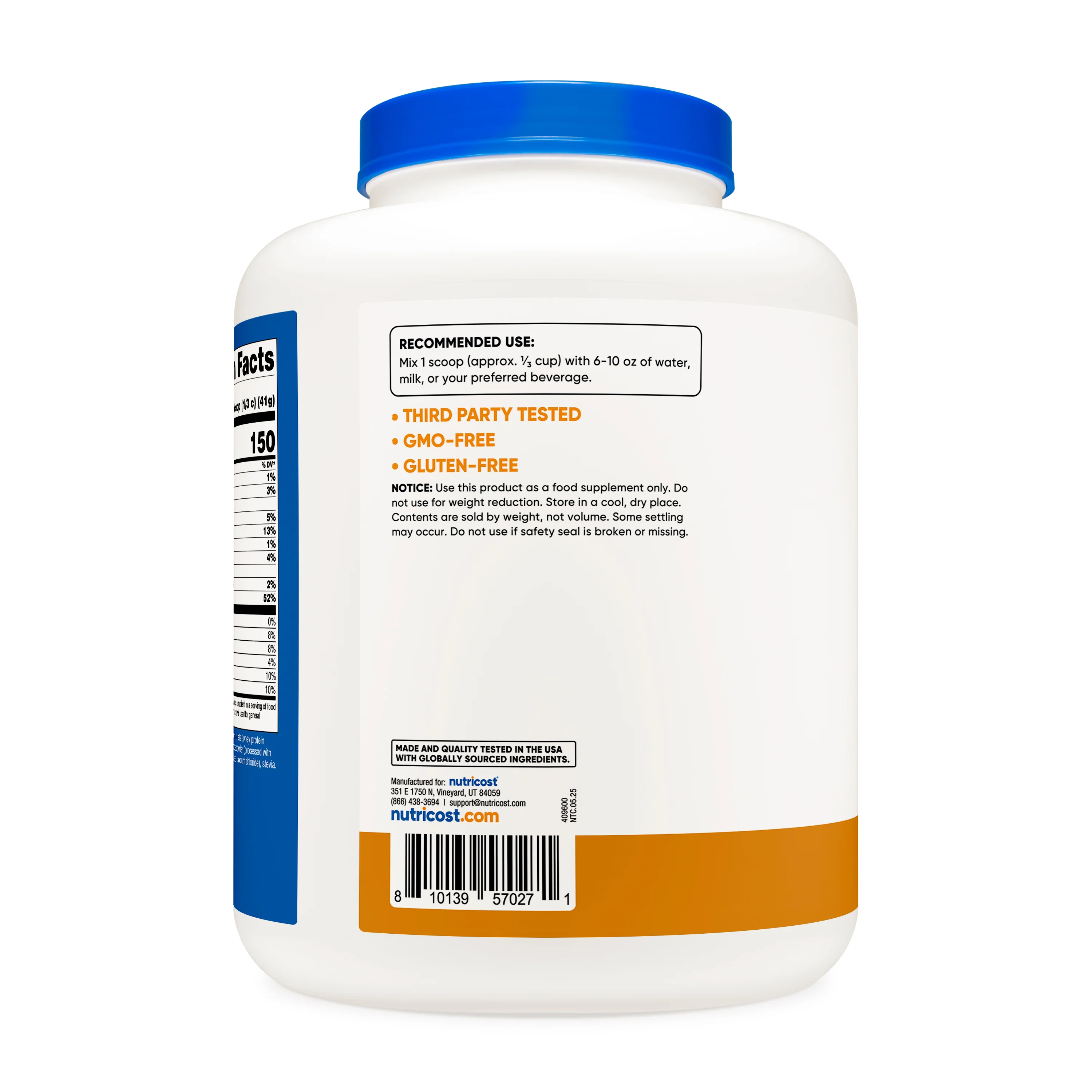Product image 36