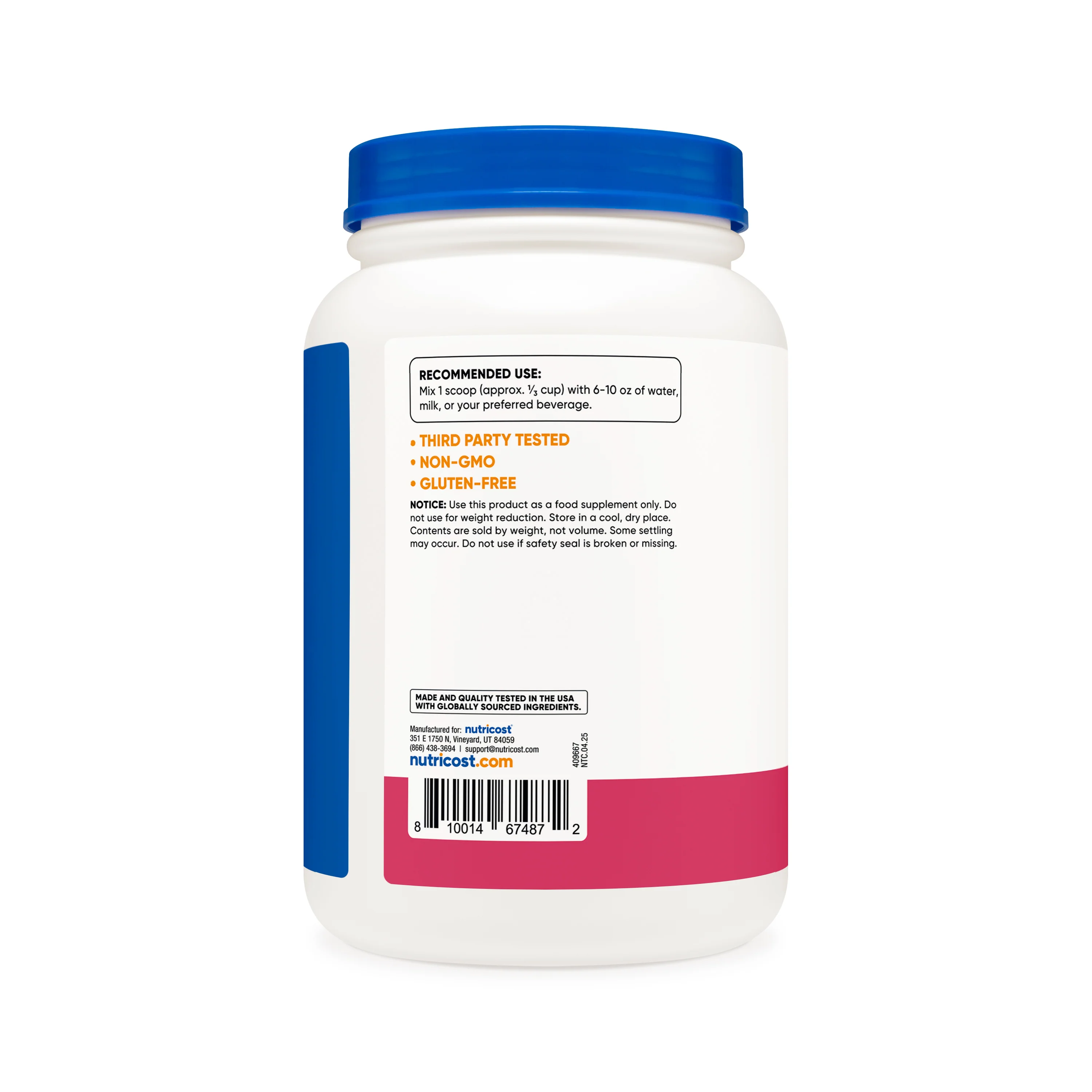 Product image 39