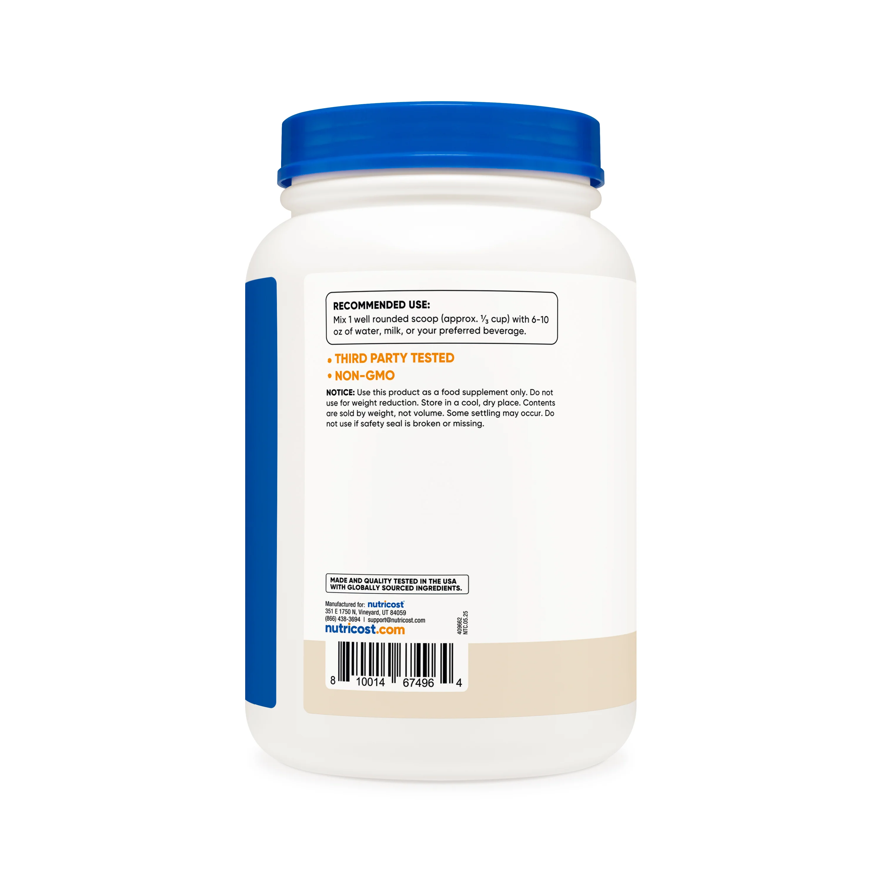 Product image 42