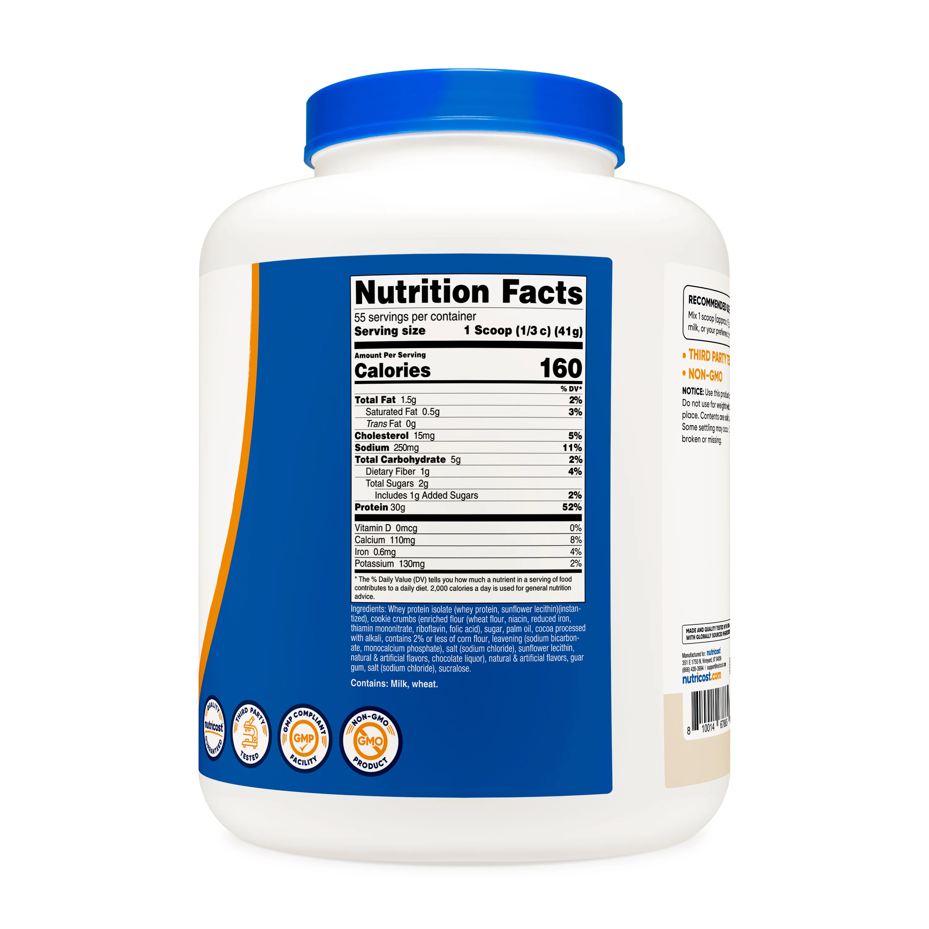 Product image 44