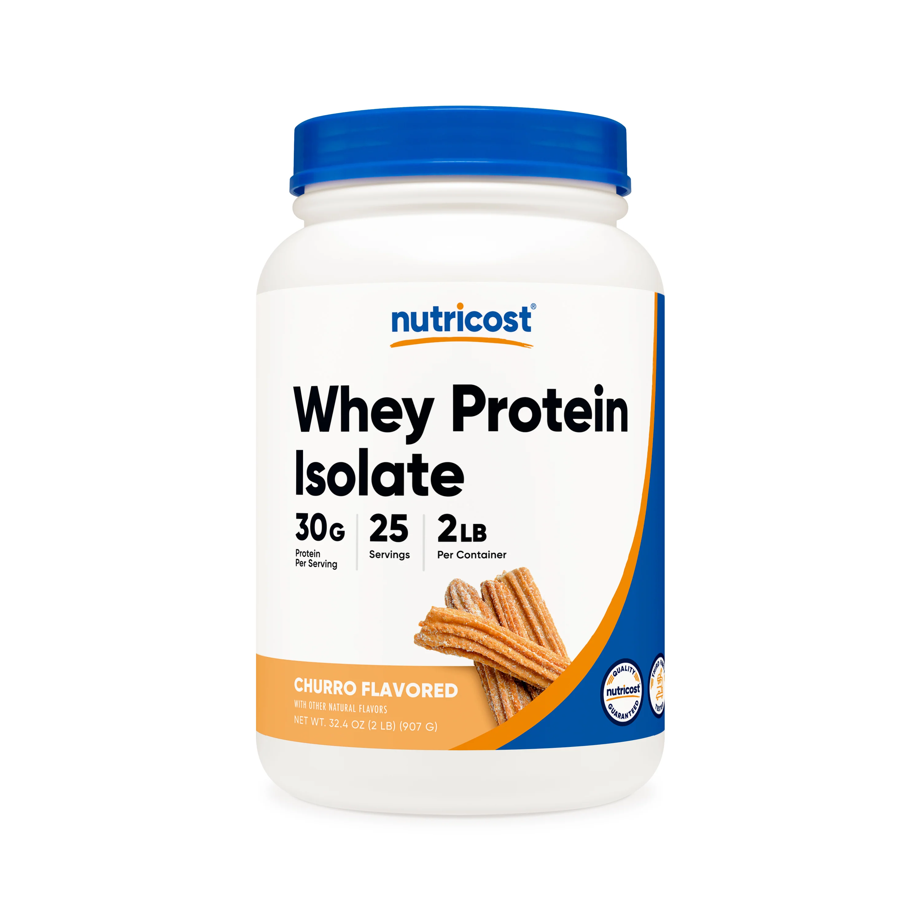 Product image 46
