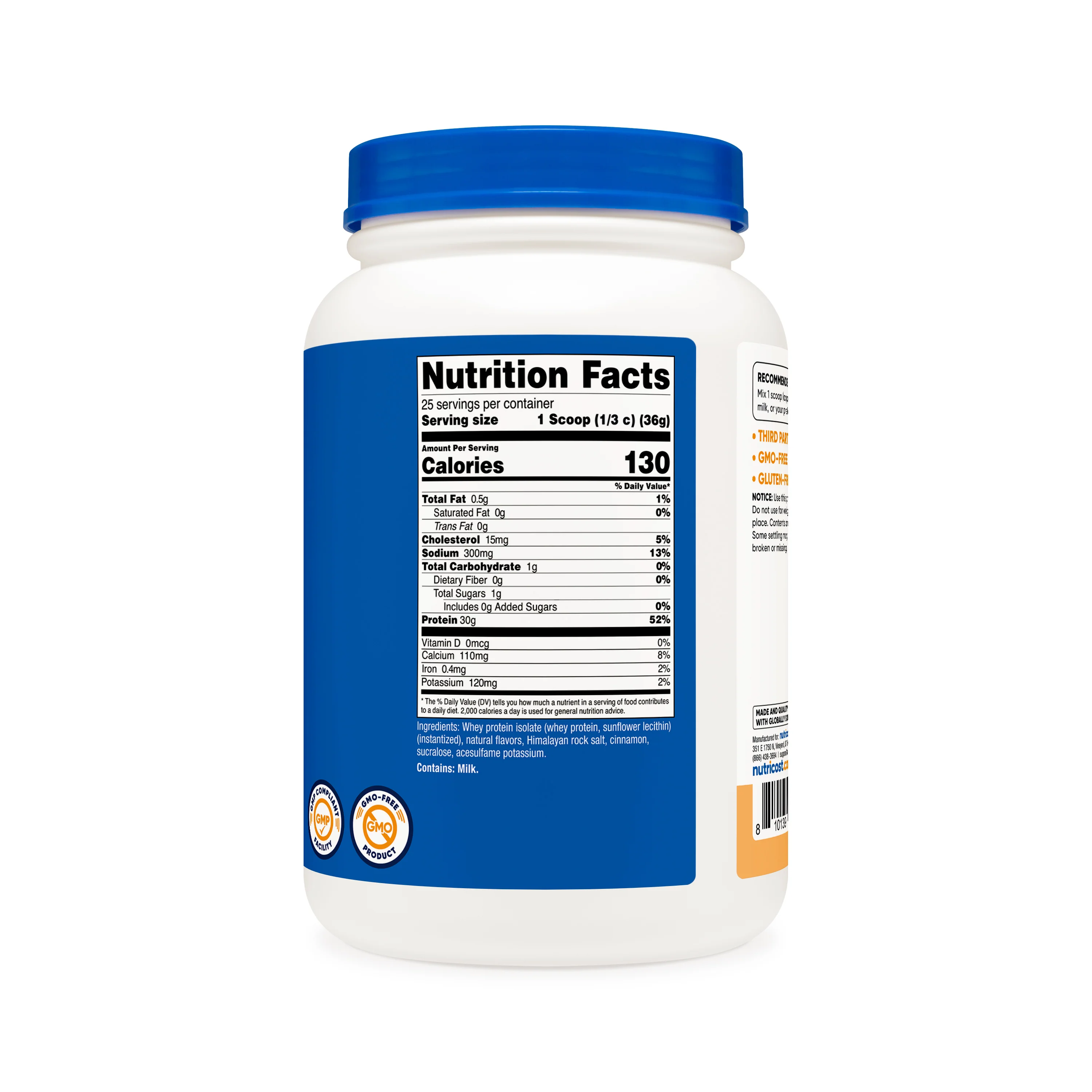 Product image 47