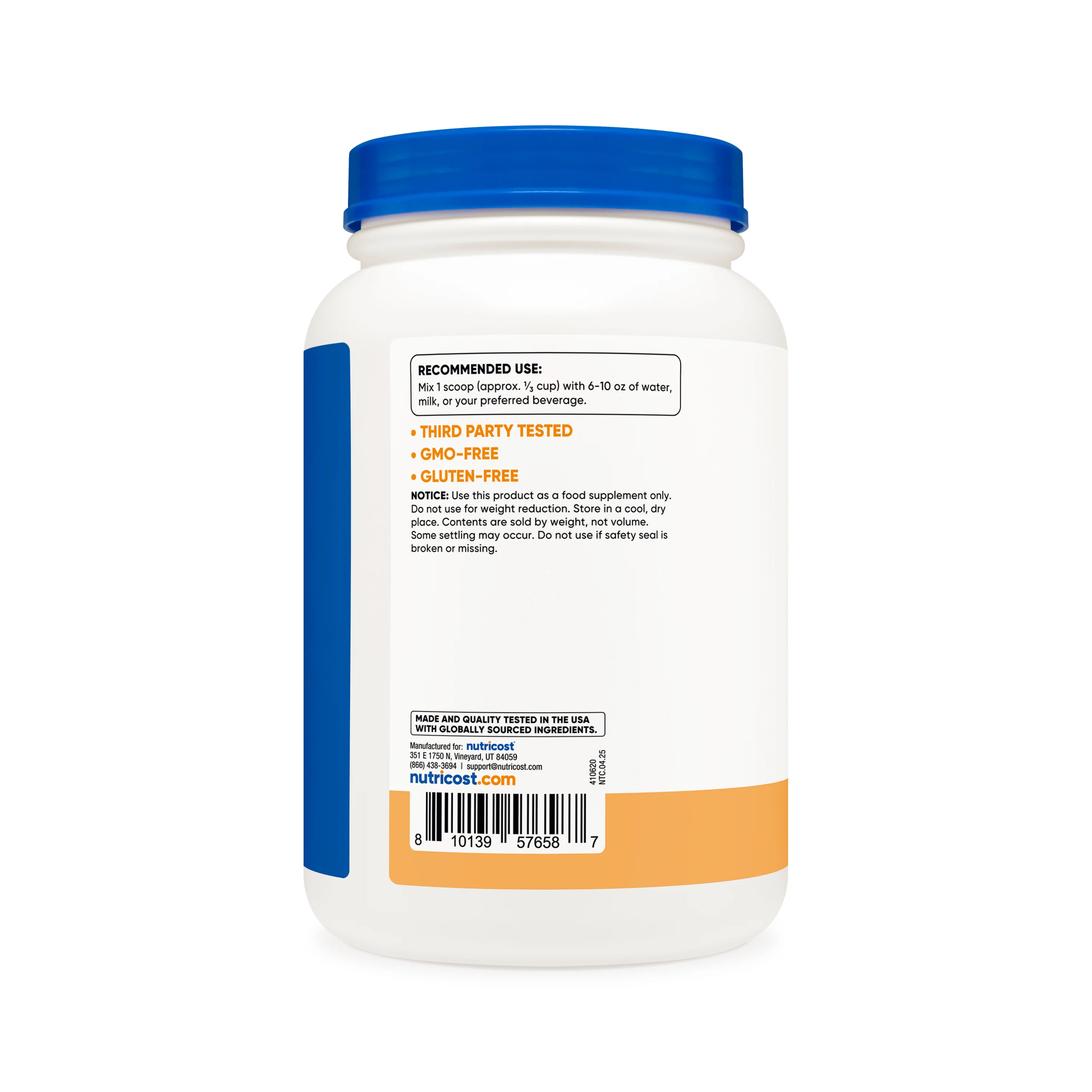 Product image 48