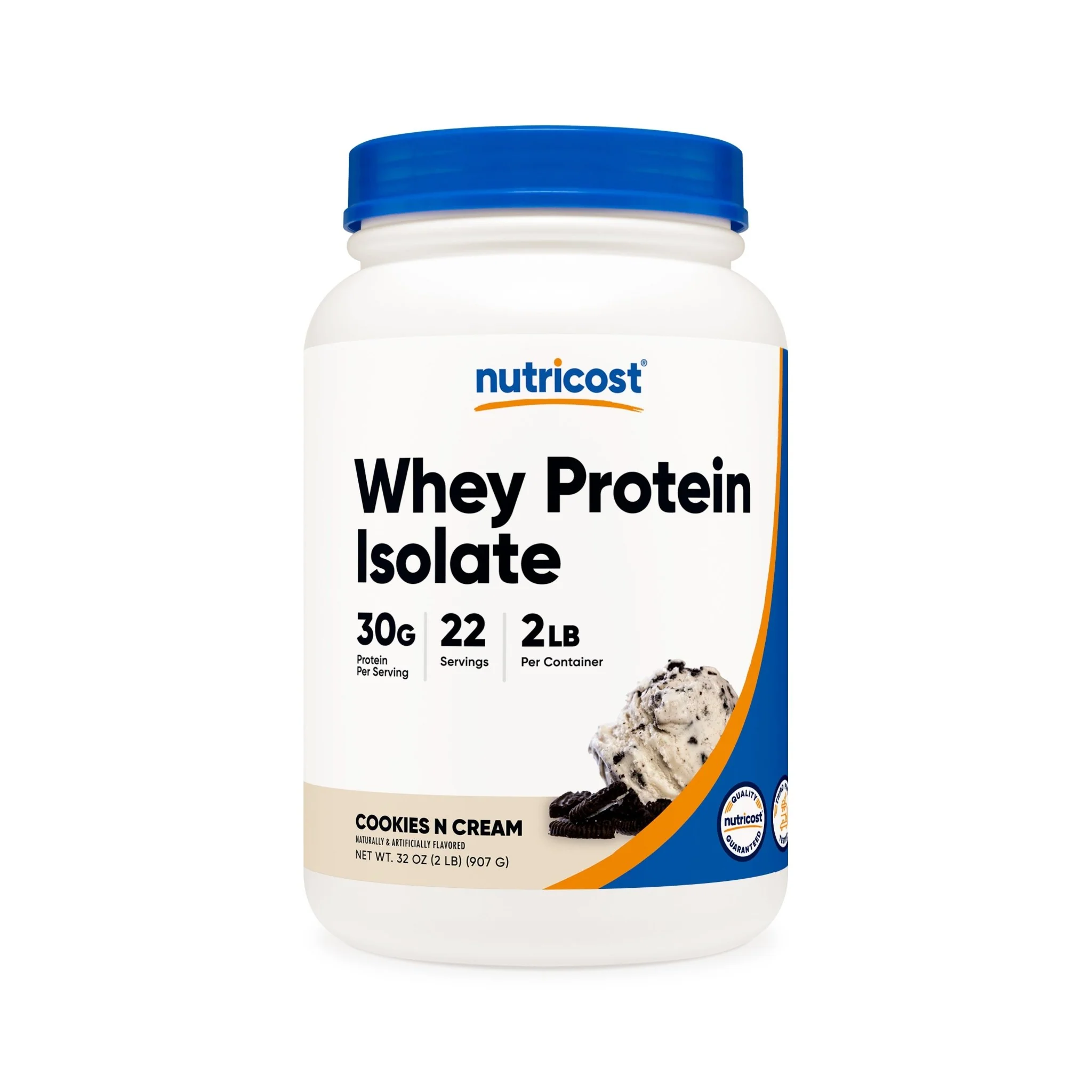 Product image 49