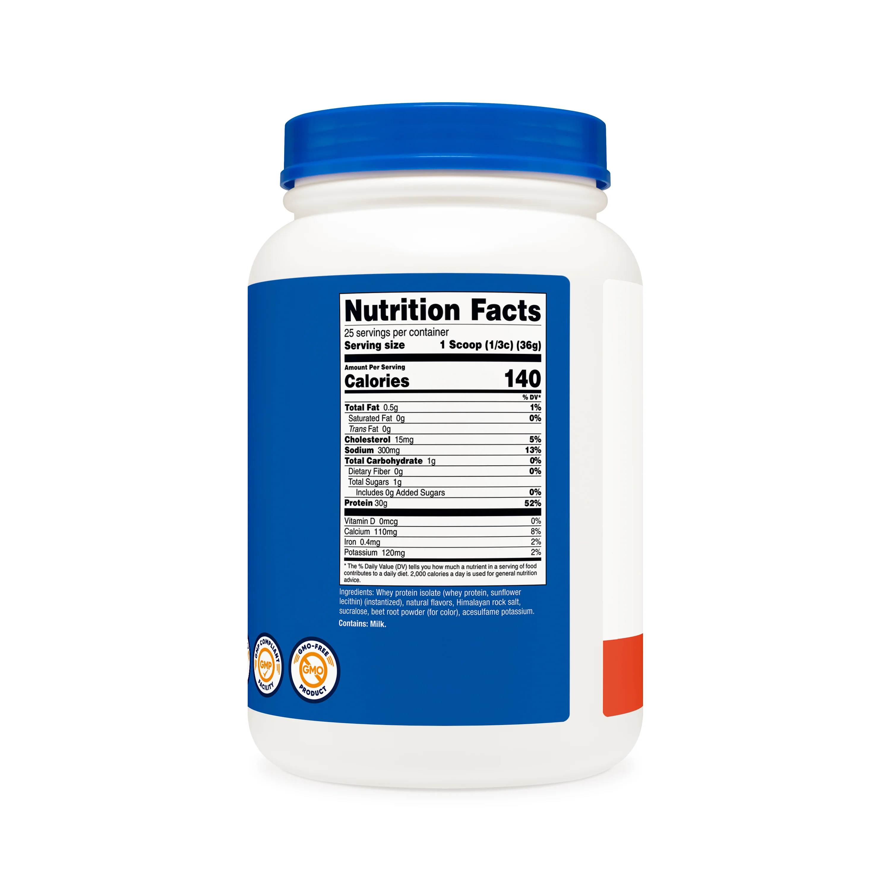 Product image 51