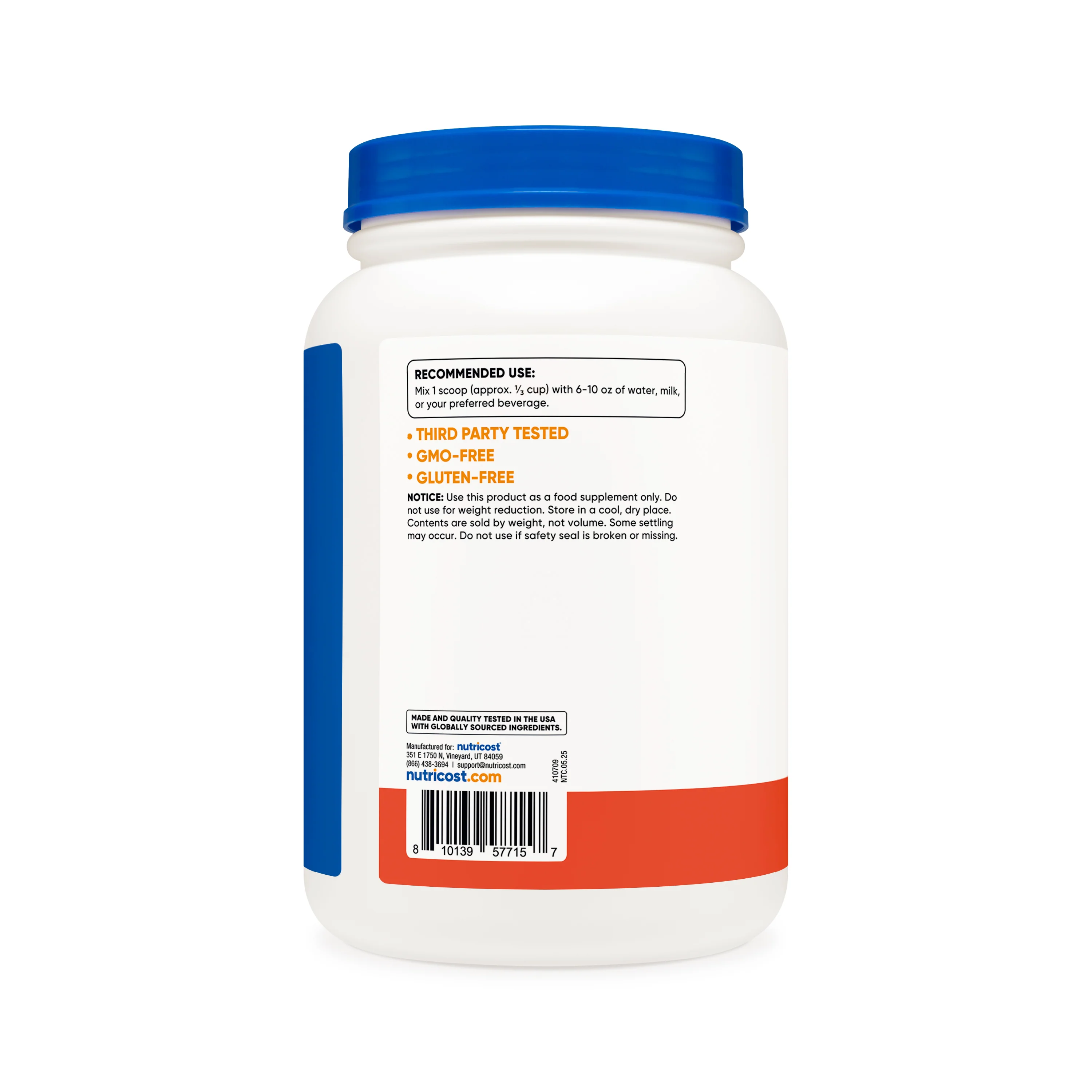 Product image 52