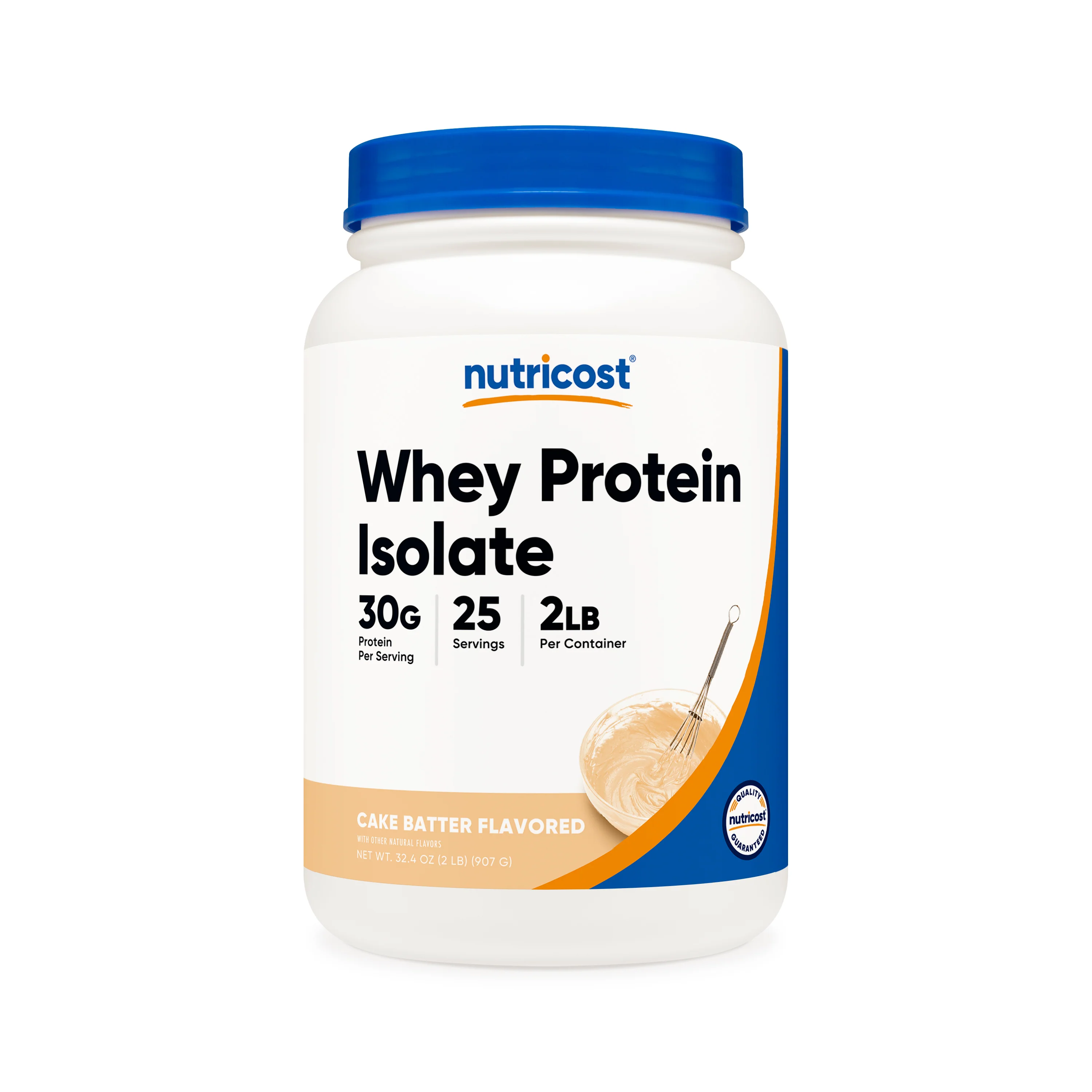 Product image 53