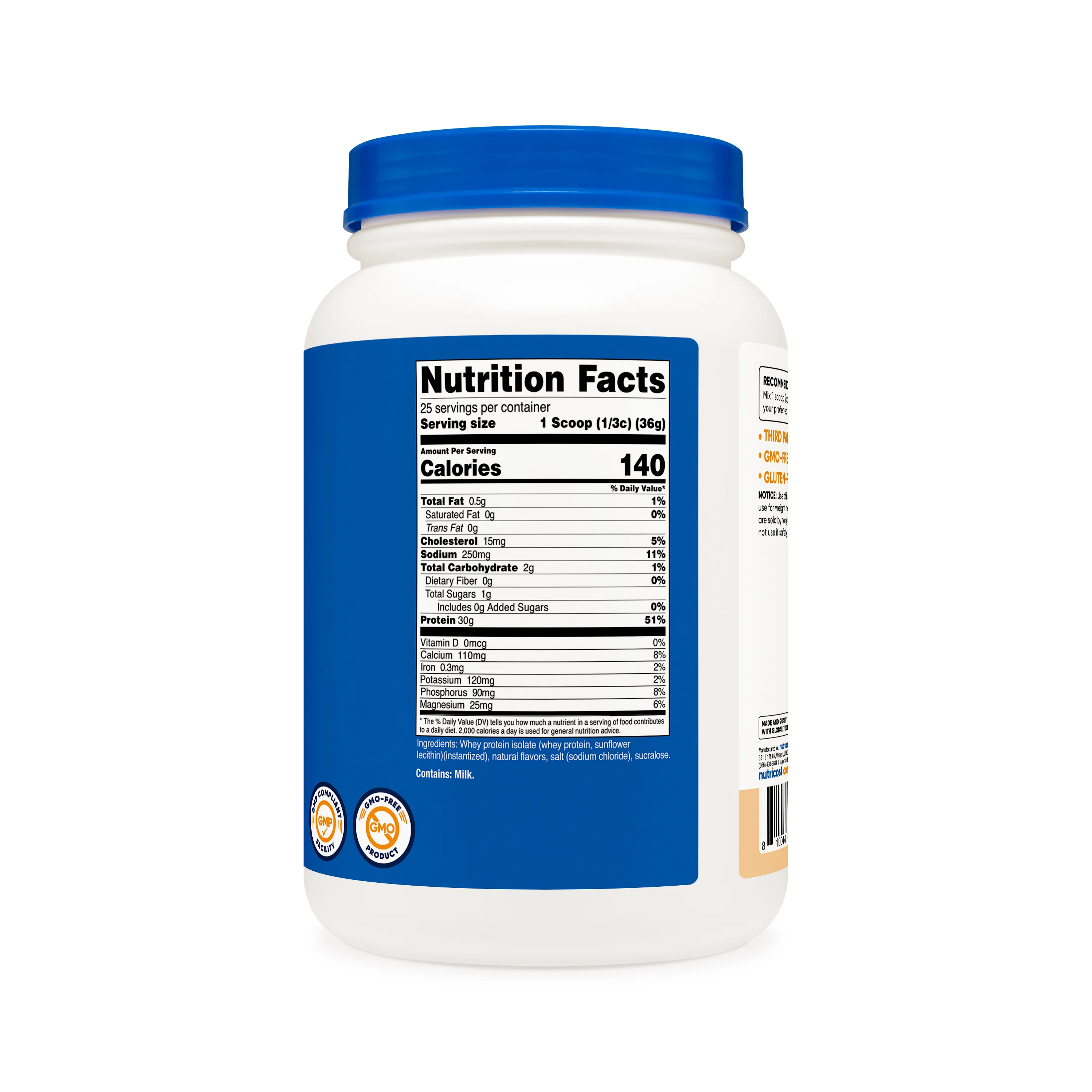 Product image 54