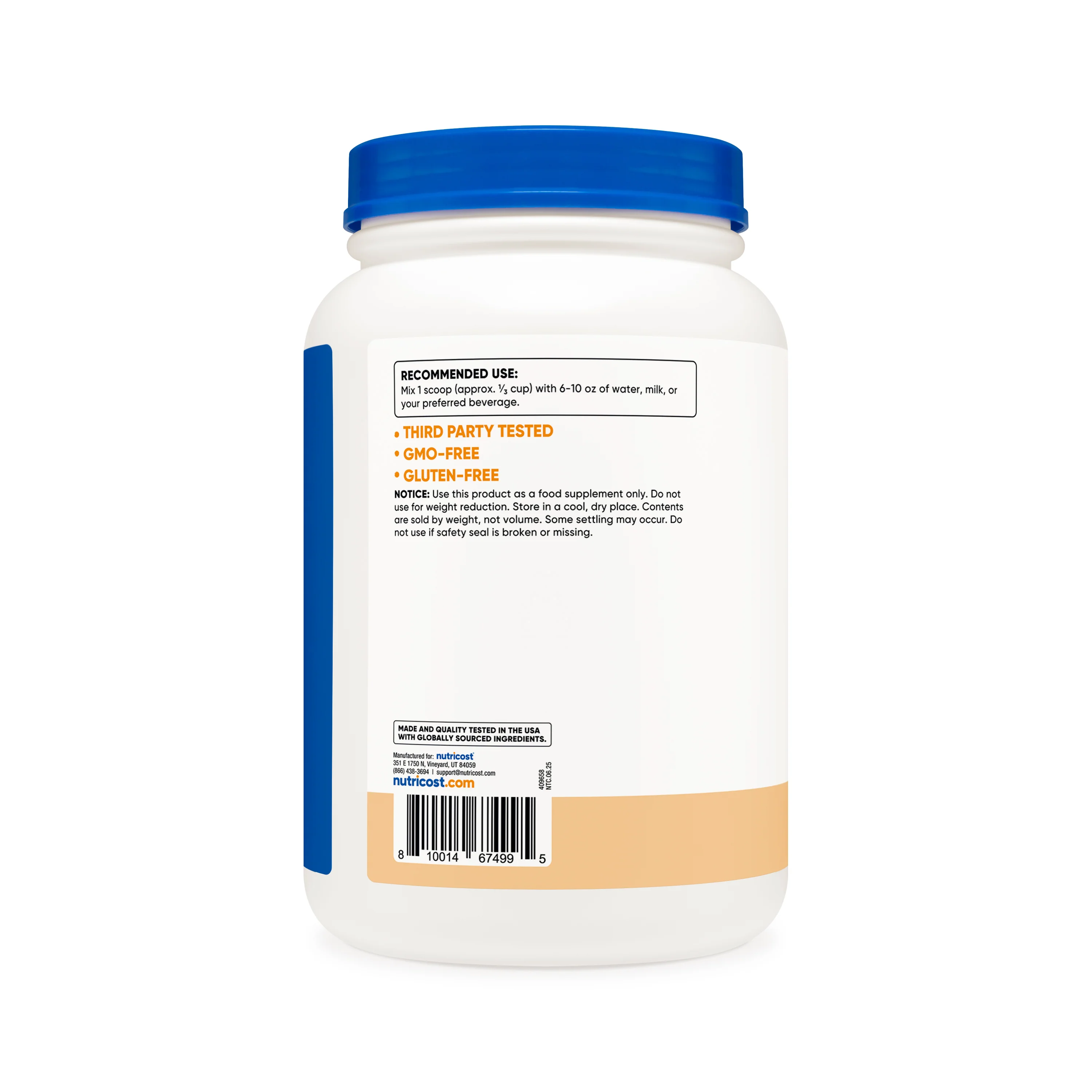 Product image 55