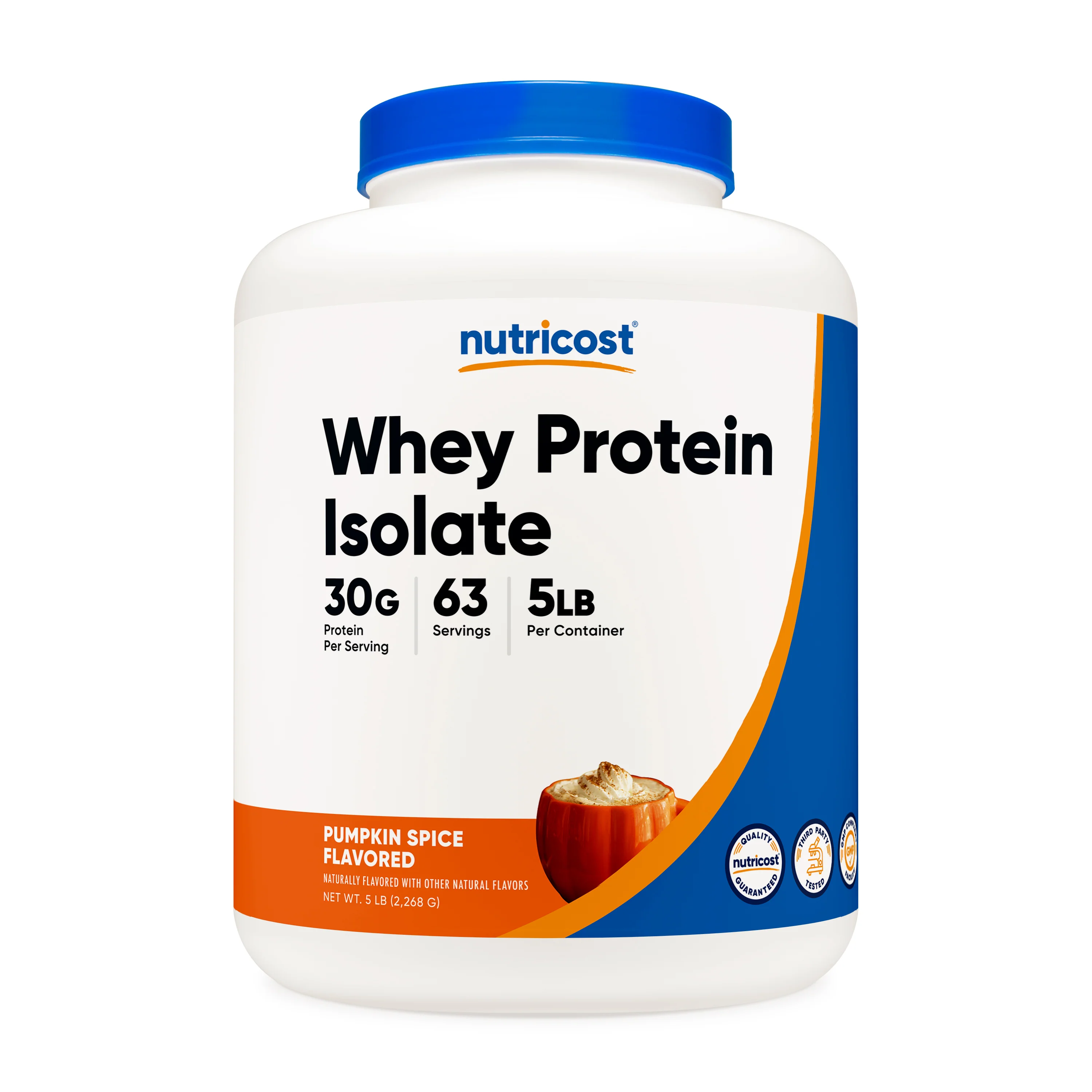 Product image 56