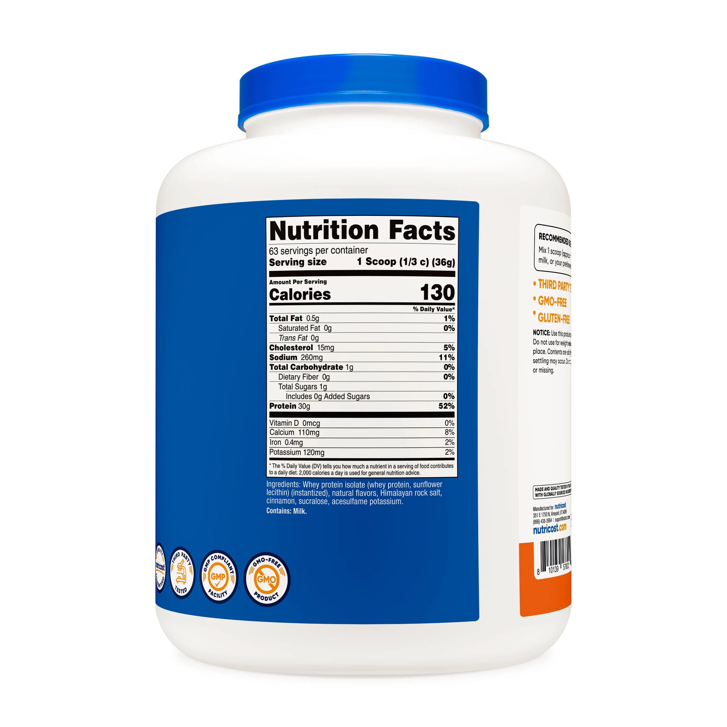 Product image 57