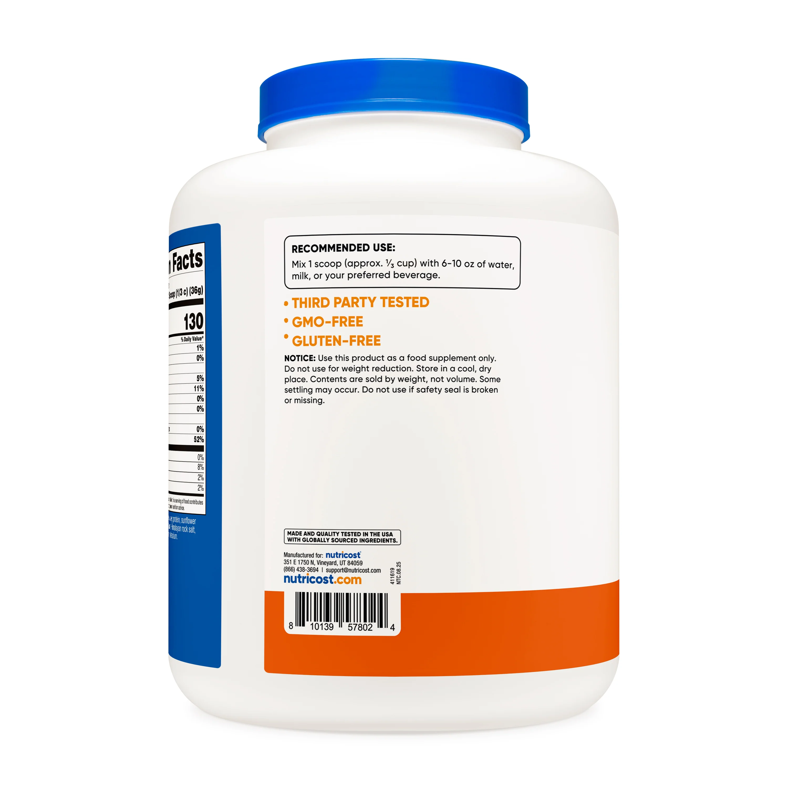 Product image 58