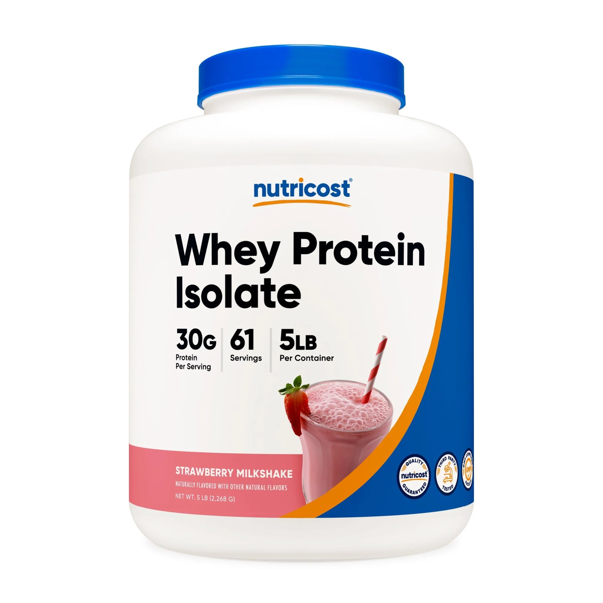 Product image 59
