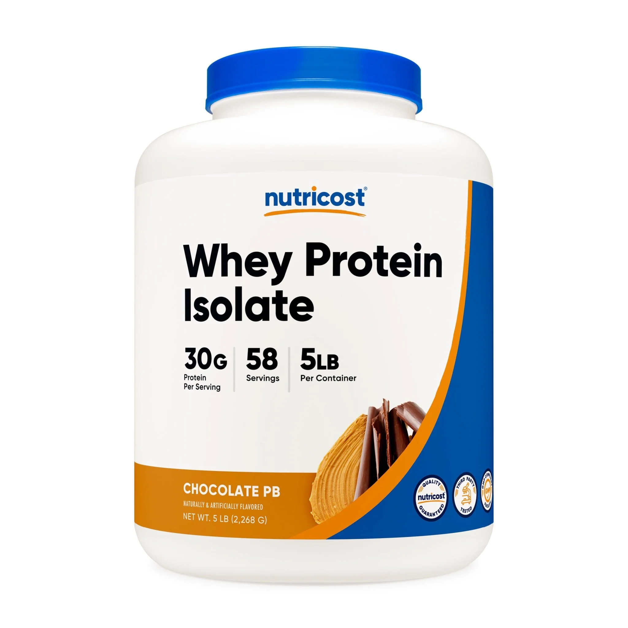 Product image 60
