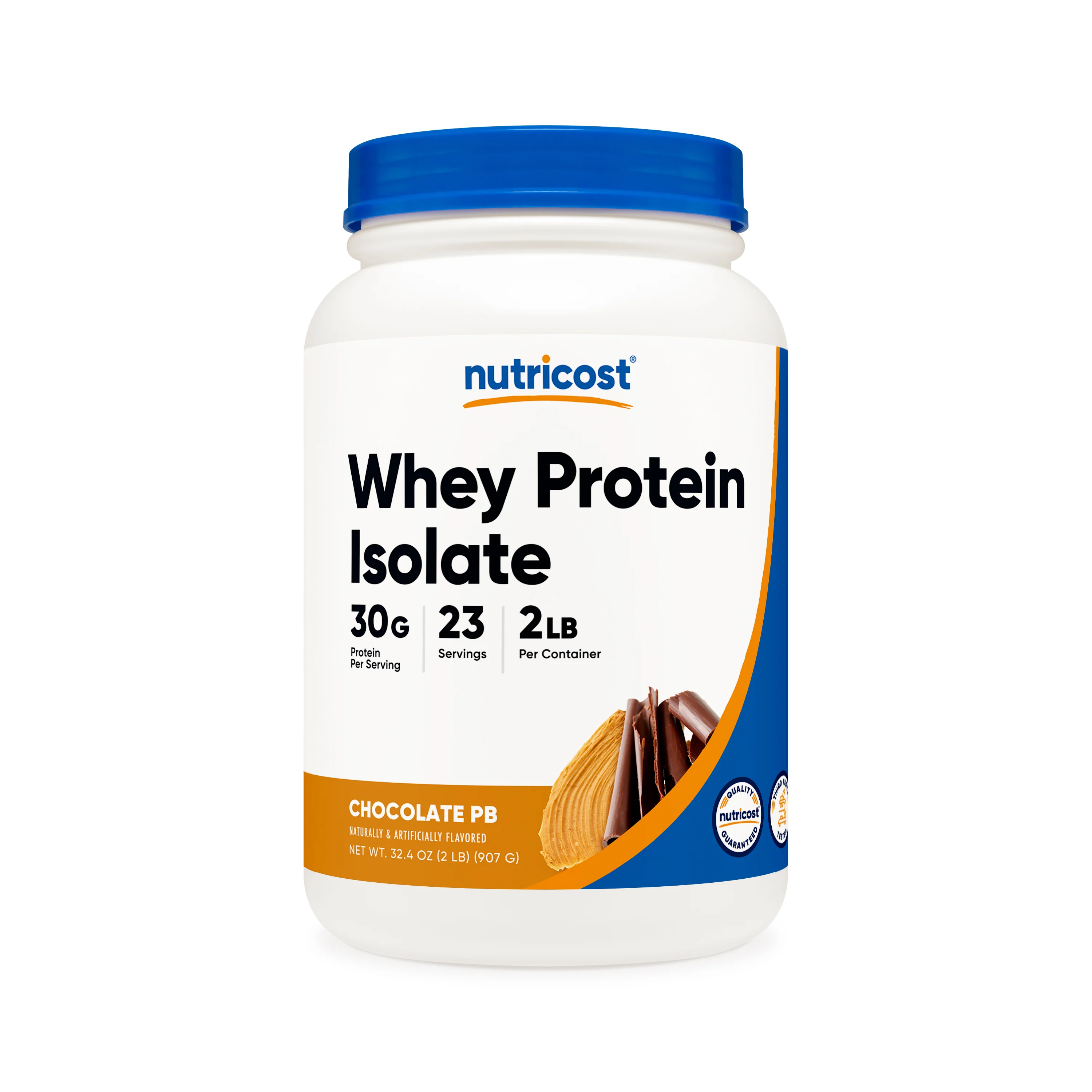 Product image 61