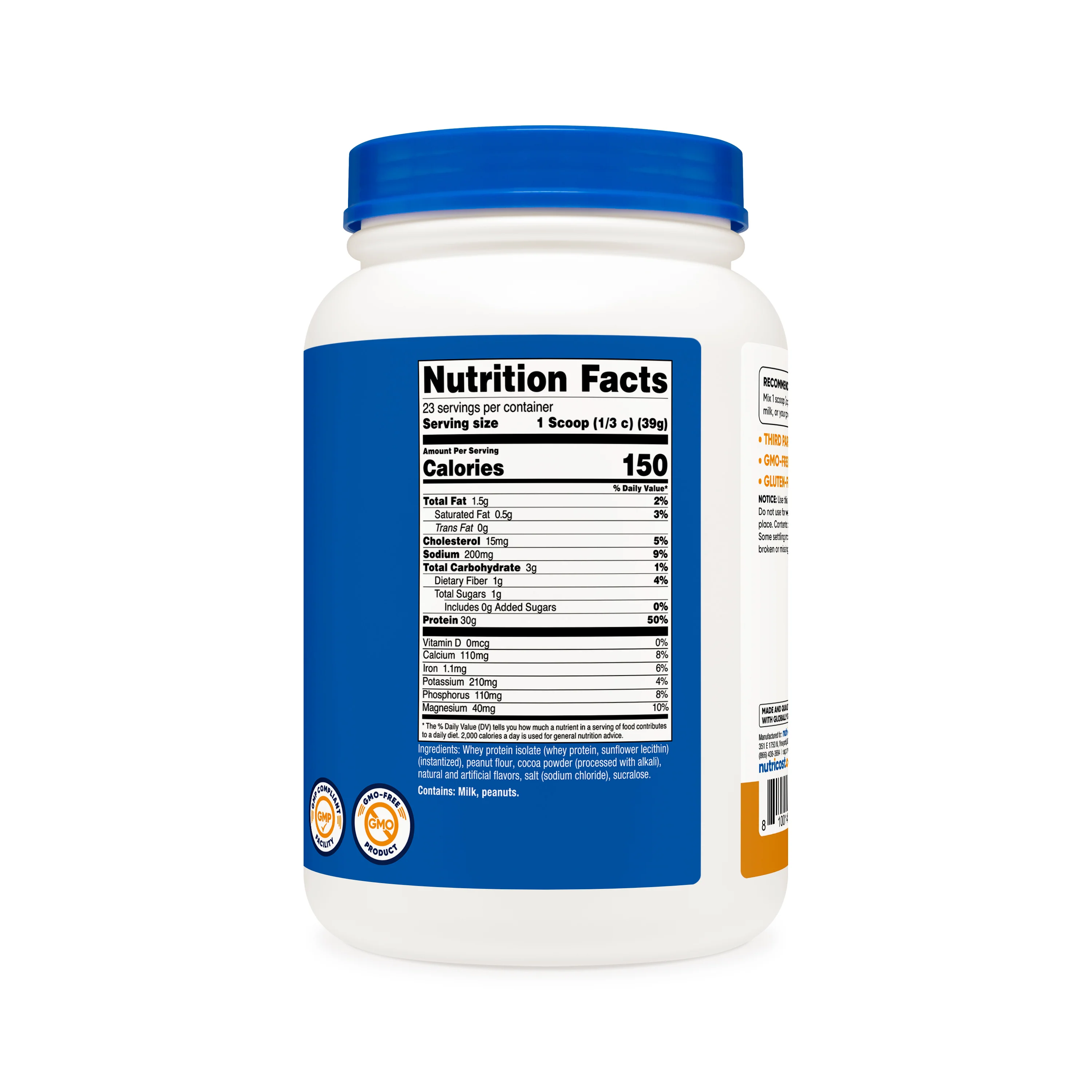 Product image 62